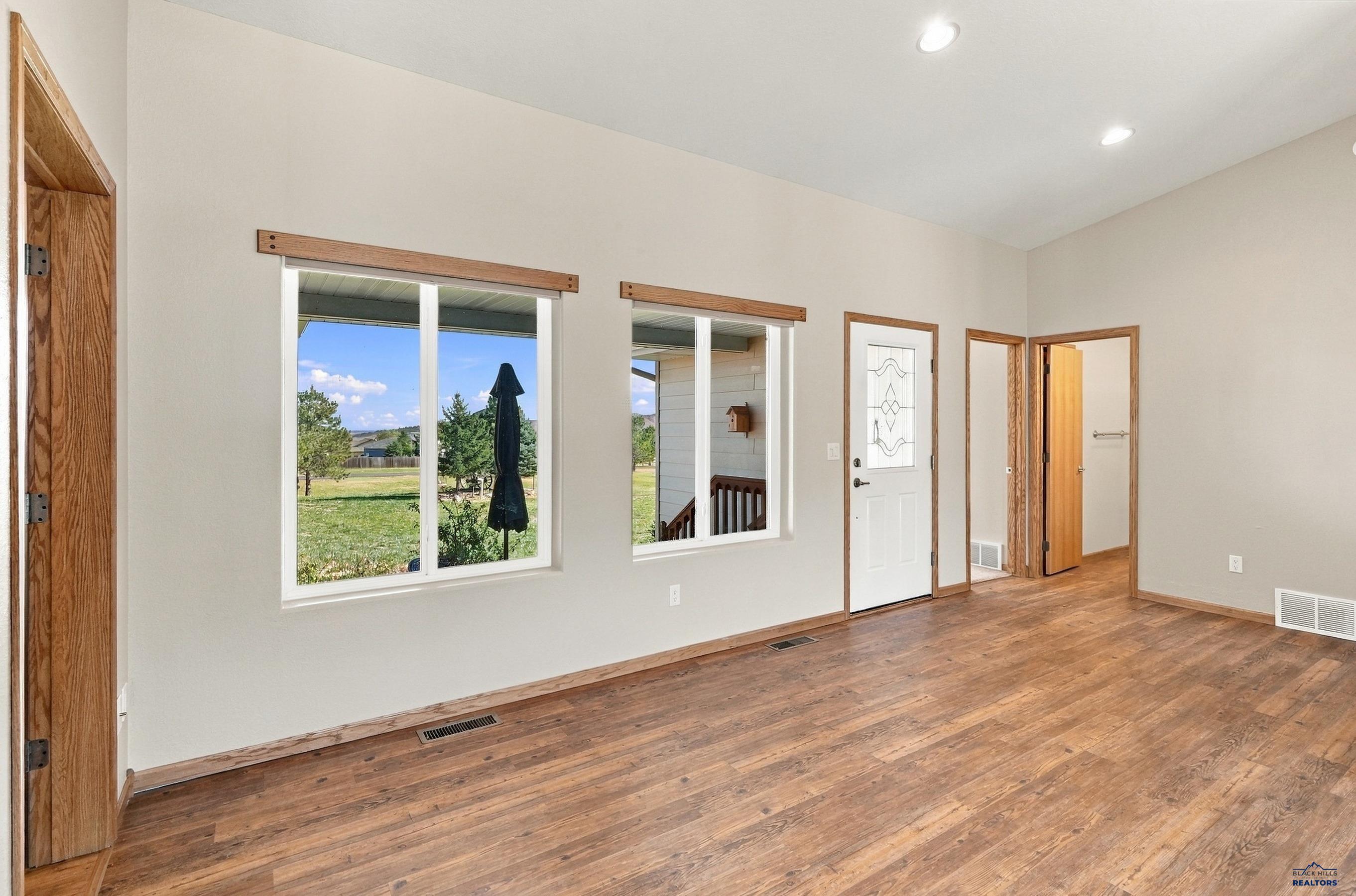 16801 ELK HORN RD
