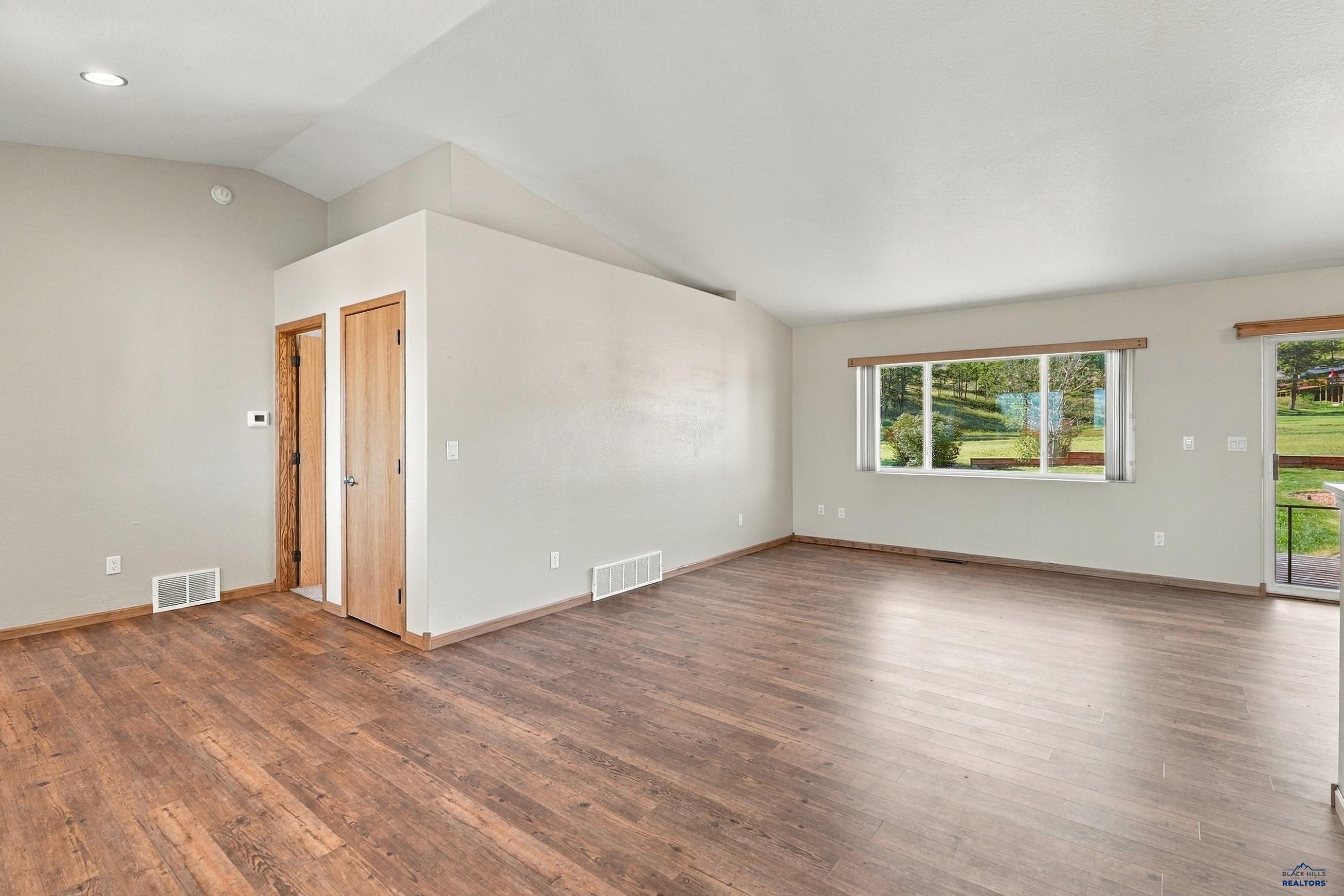 16801 ELK HORN RD