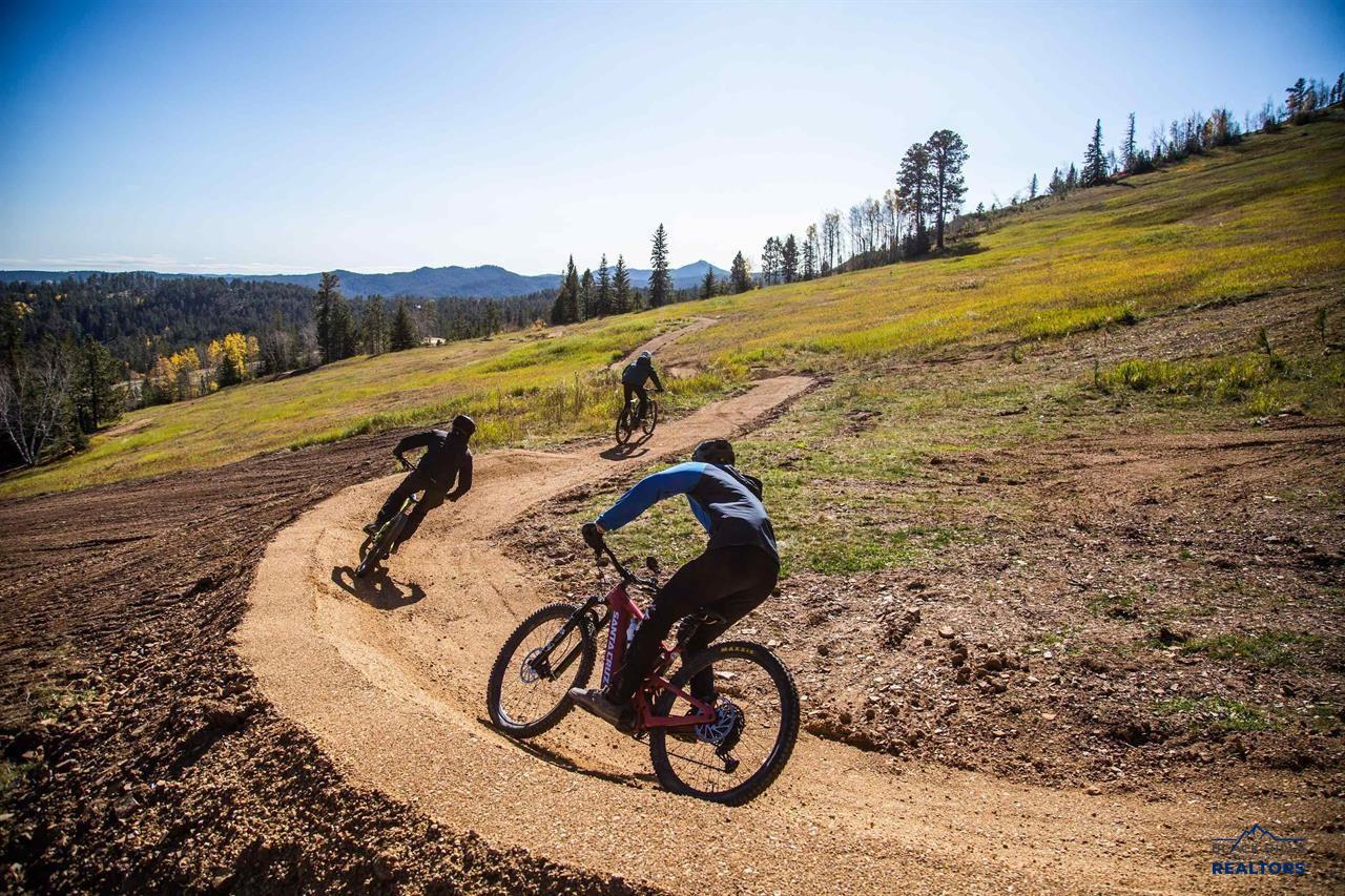 Lot 41 DEER MOUNTAIN RESORT