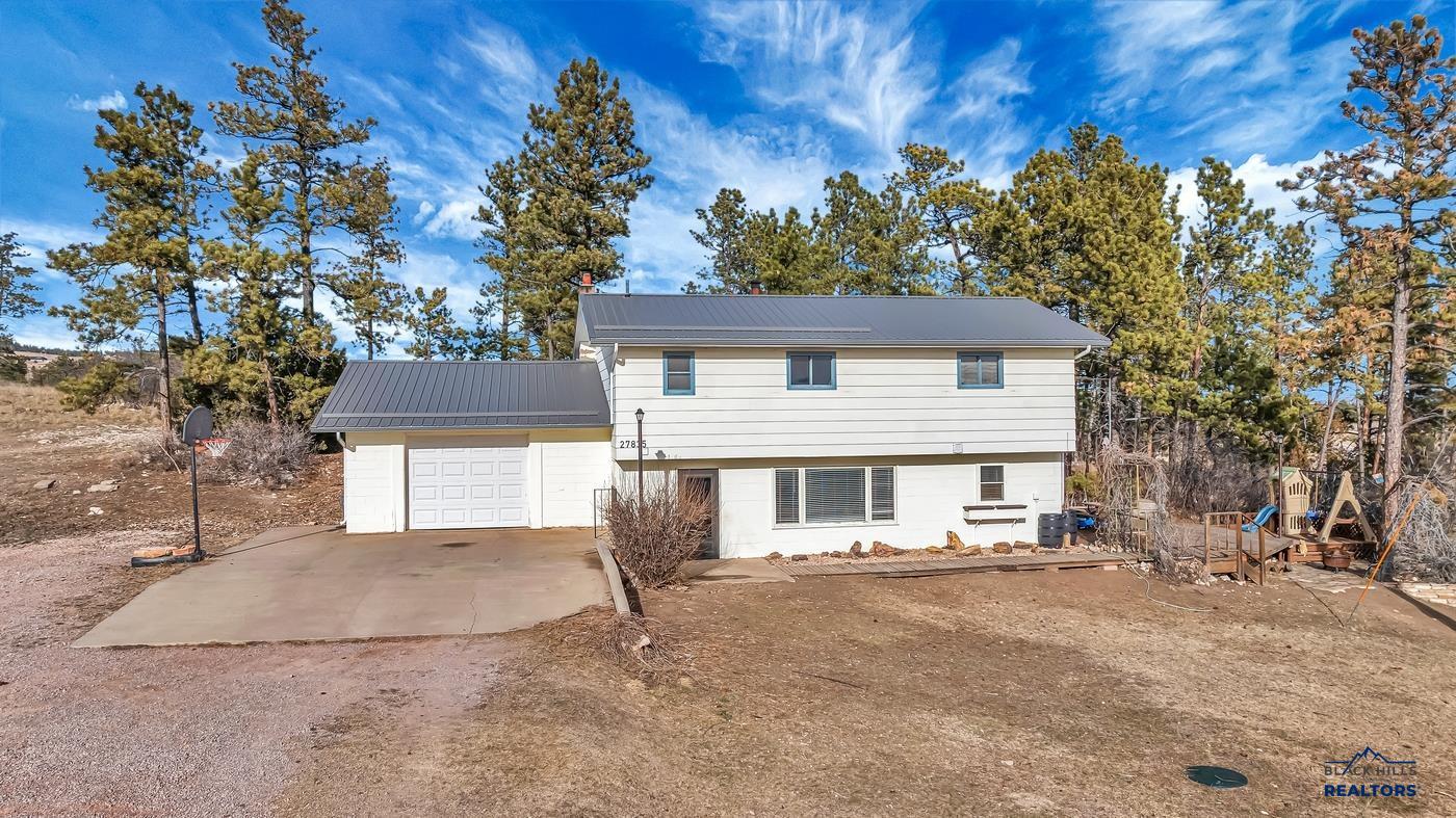 27835 CASCADE RD - Photo 3