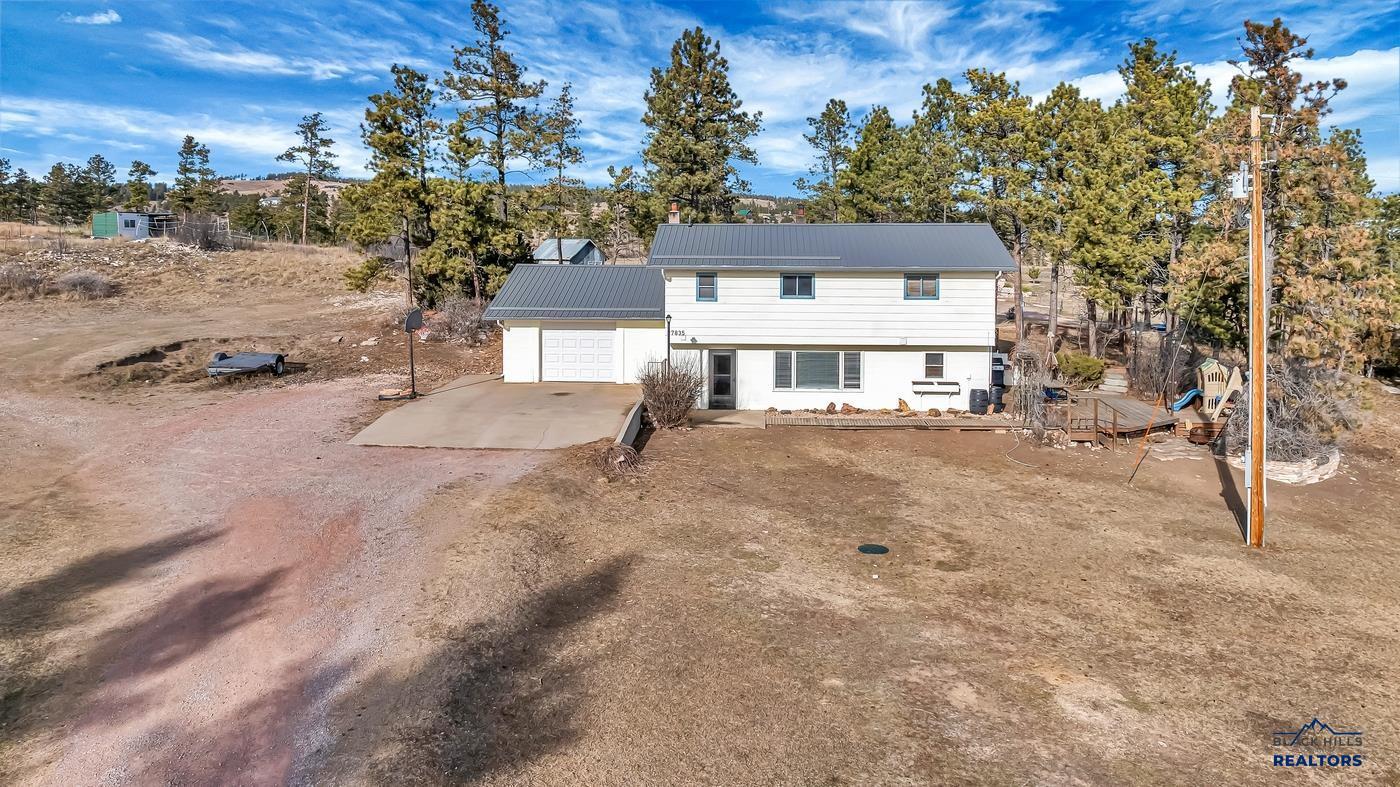 27835 CASCADE RD - Photo 2