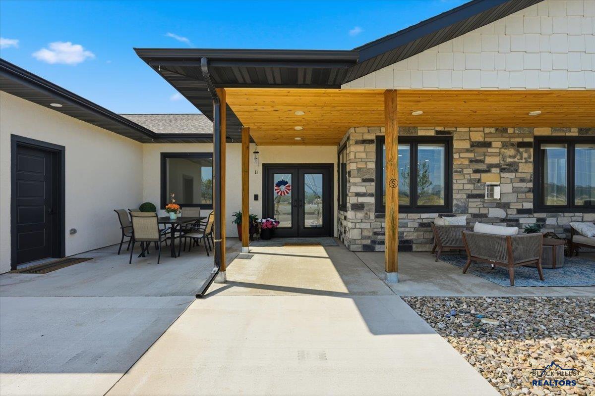 2285 MCGUIGAN RD