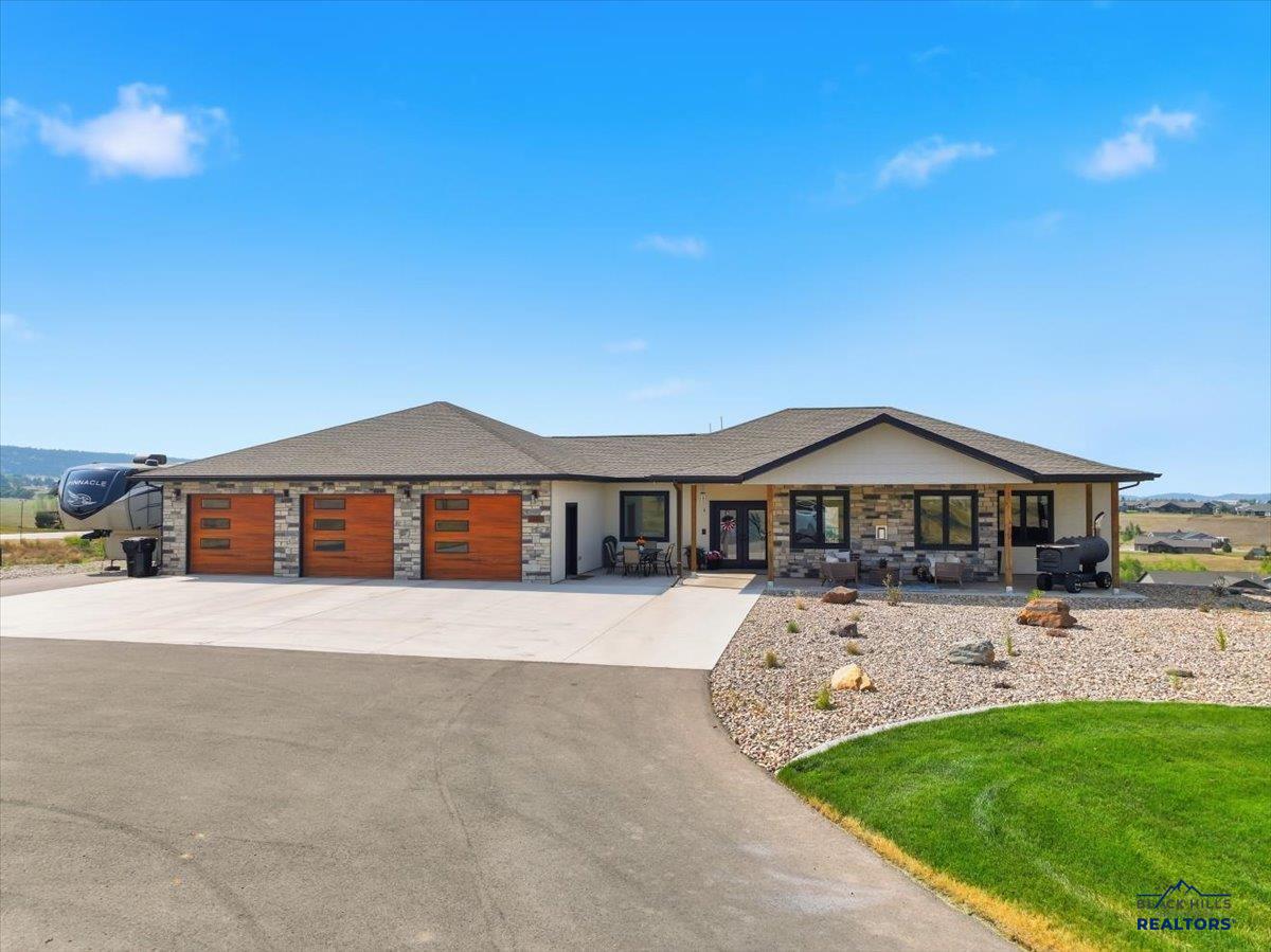 2285 MCGUIGAN RD