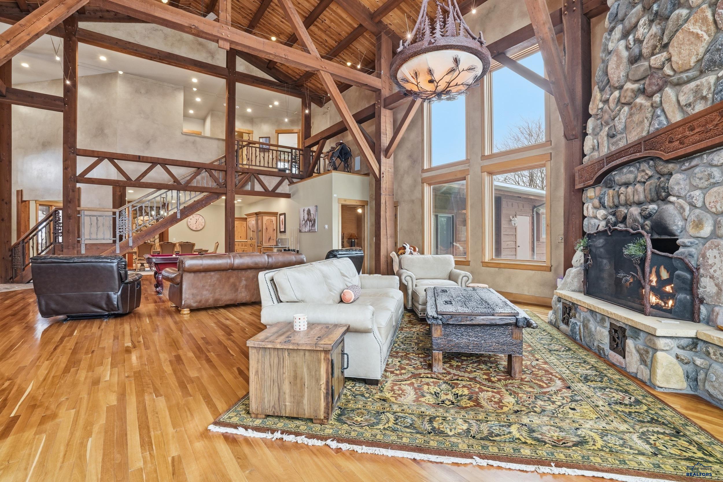 24741 TIMBER RIDGE RD