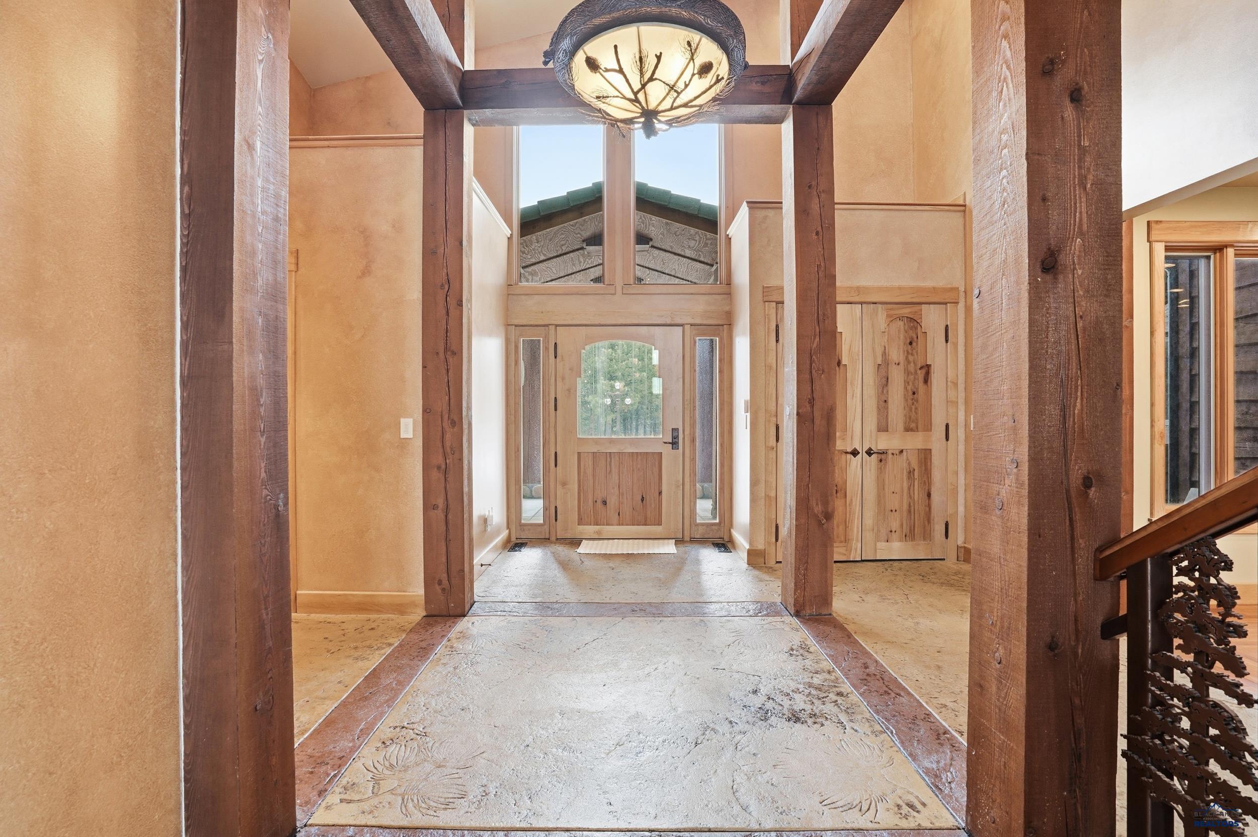 24741 TIMBER RIDGE RD