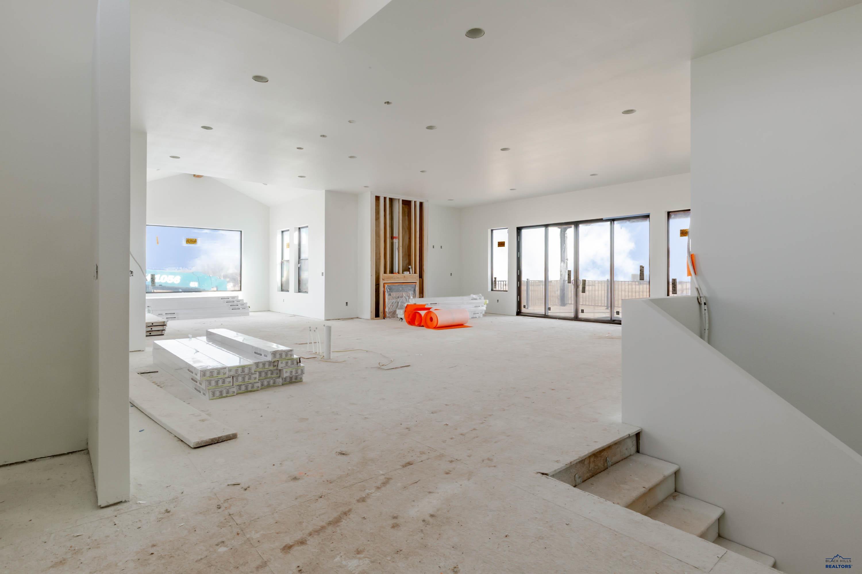 14156 SADDLE HILL DR