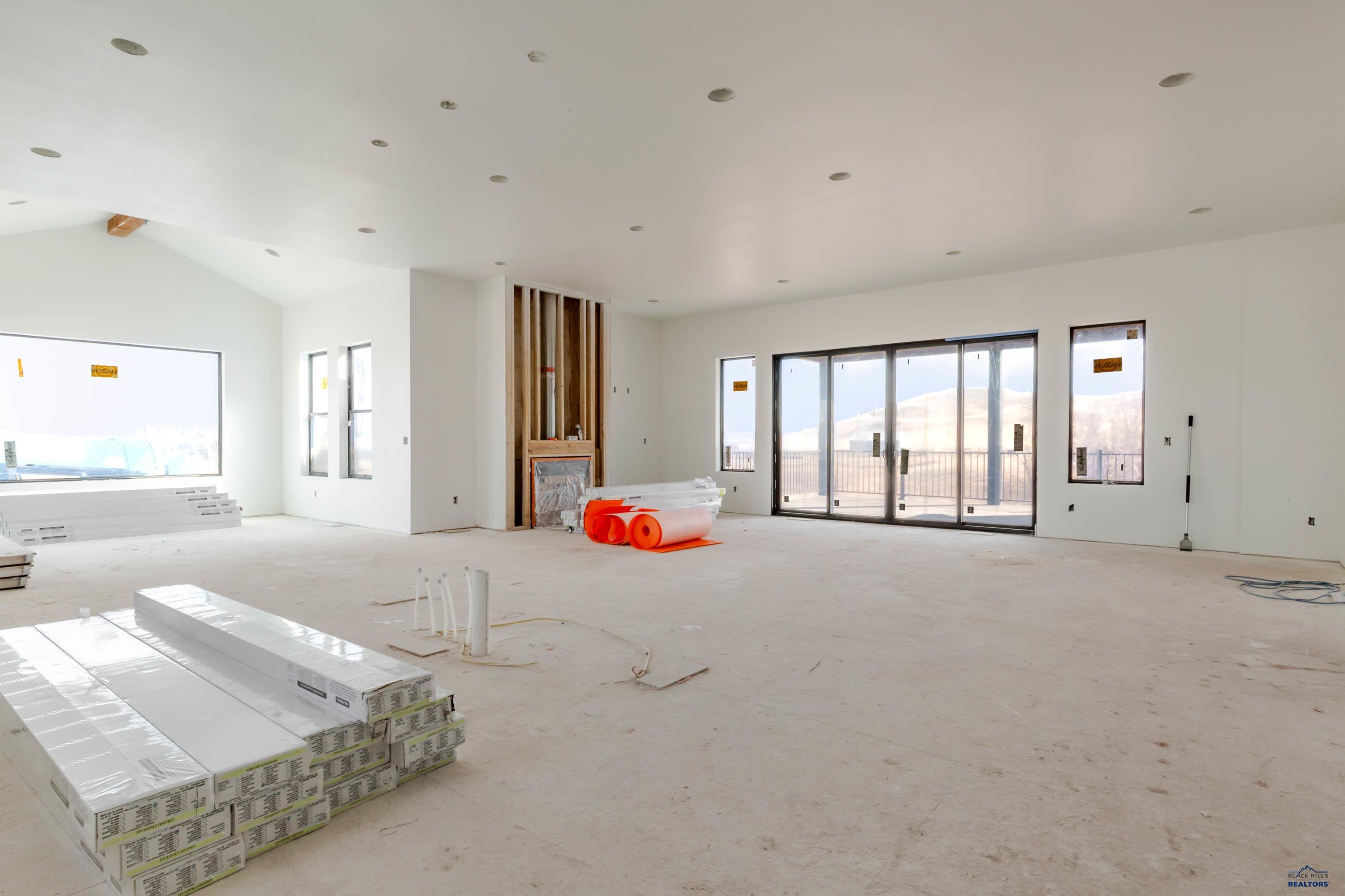 14156 SADDLE HILL DR