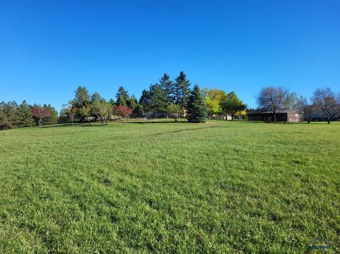 10705 N HIGH MEADOWS DR