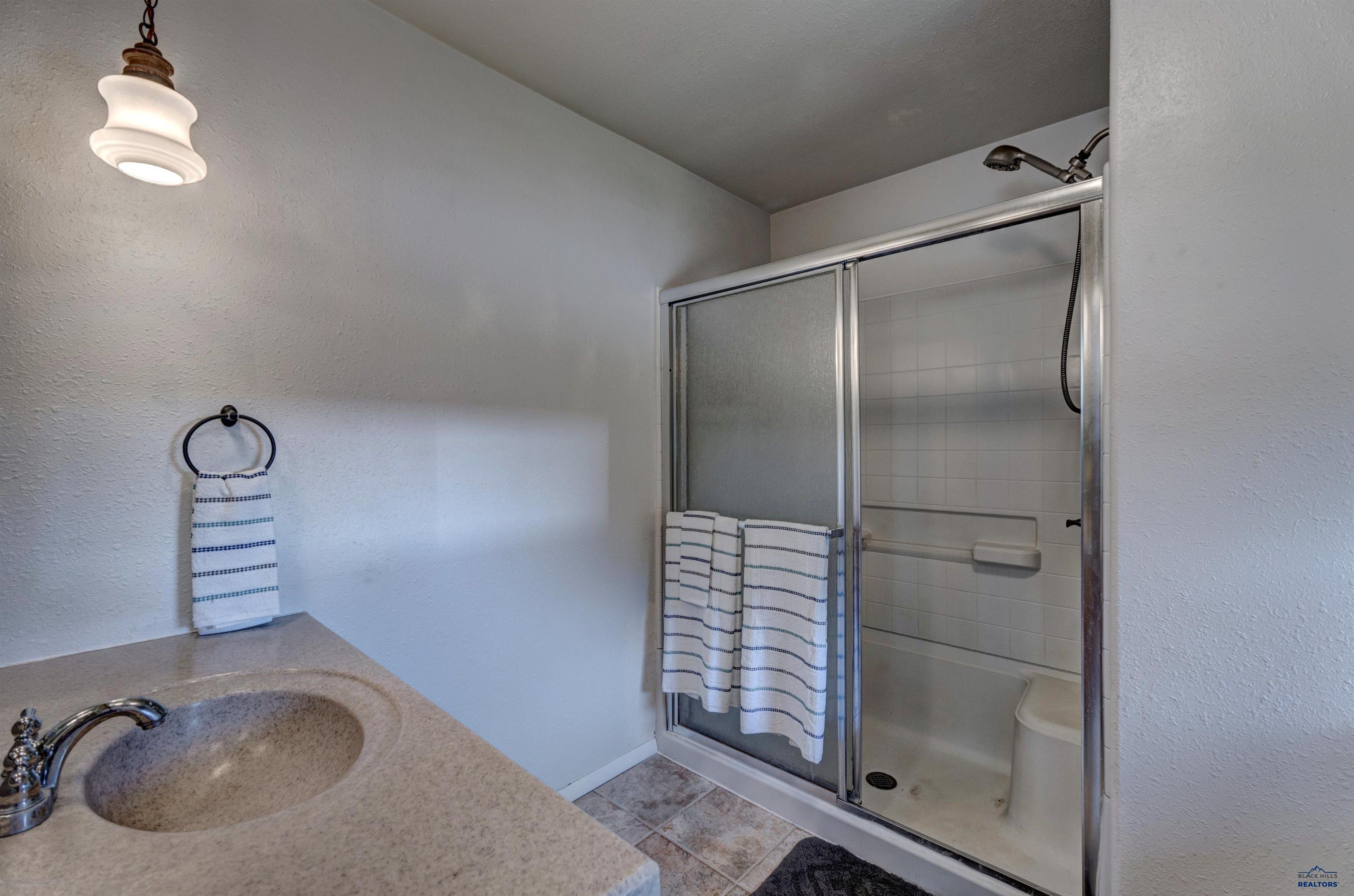 Newell, South Dakota 57760, United States, 4 Bedrooms Bedrooms, ,2 BathroomsBathrooms,Residential,Active,158151