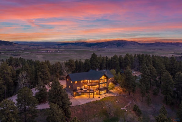 2750 DOCS PL, SPEARFISH, SD 57783 - Image ee0c54a8d906b14e7a7d6f5faa798e23/3246386257