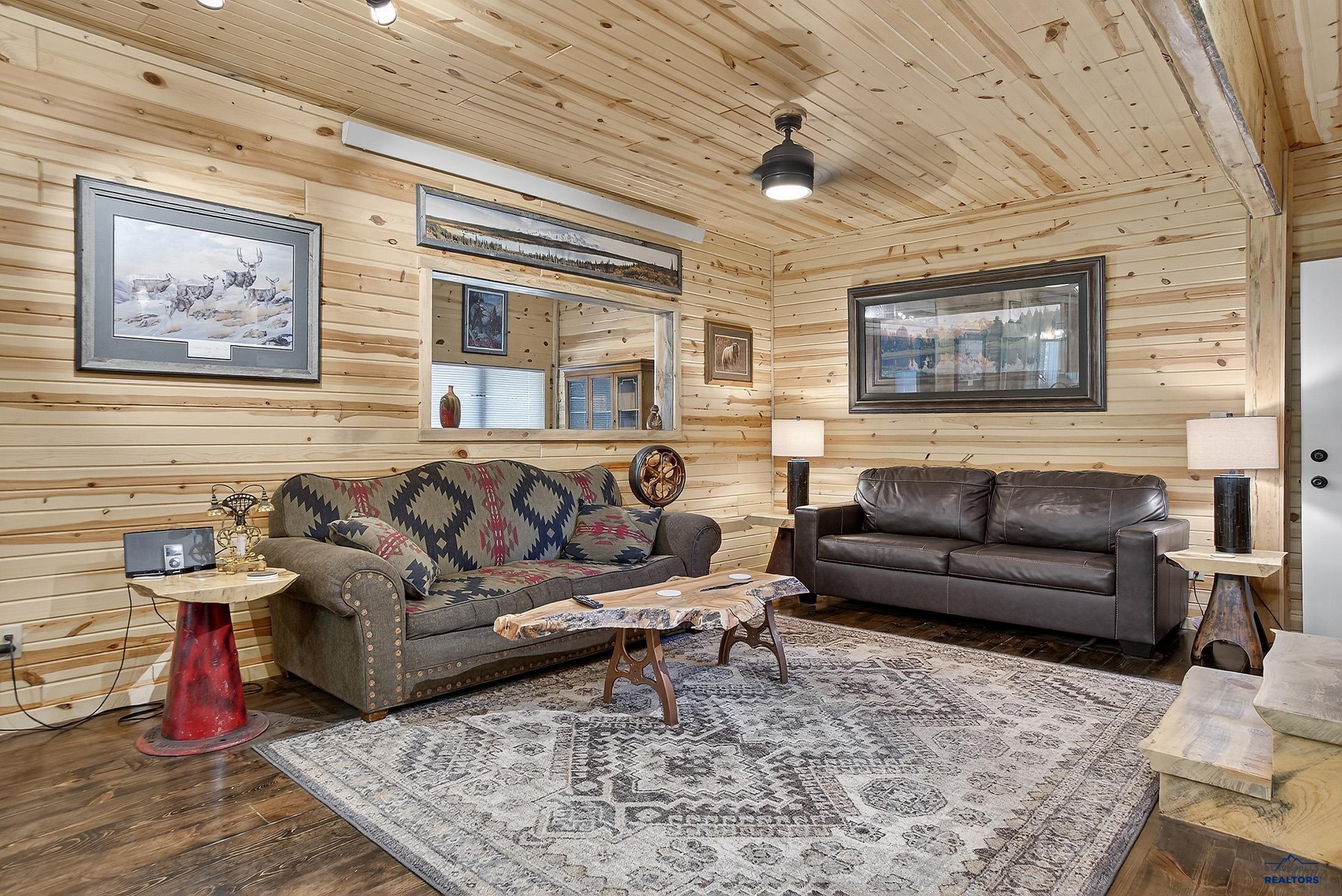 1415 OLD HILL CITY RD