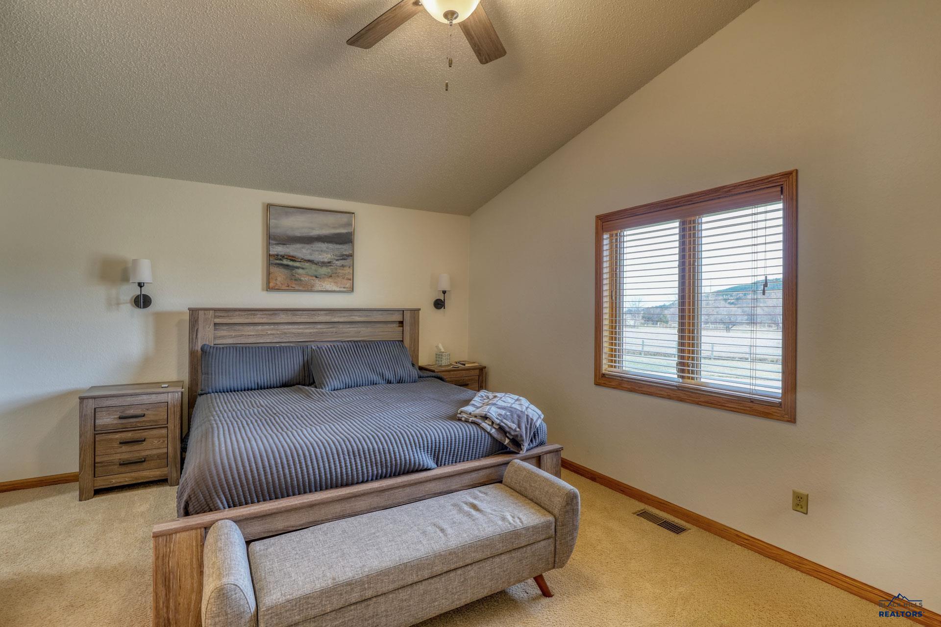 Piedmont, South Dakota, 57769, United States, 5 Bedrooms Bedrooms, ,3 BathroomsBathrooms,Residential,Active,2032444