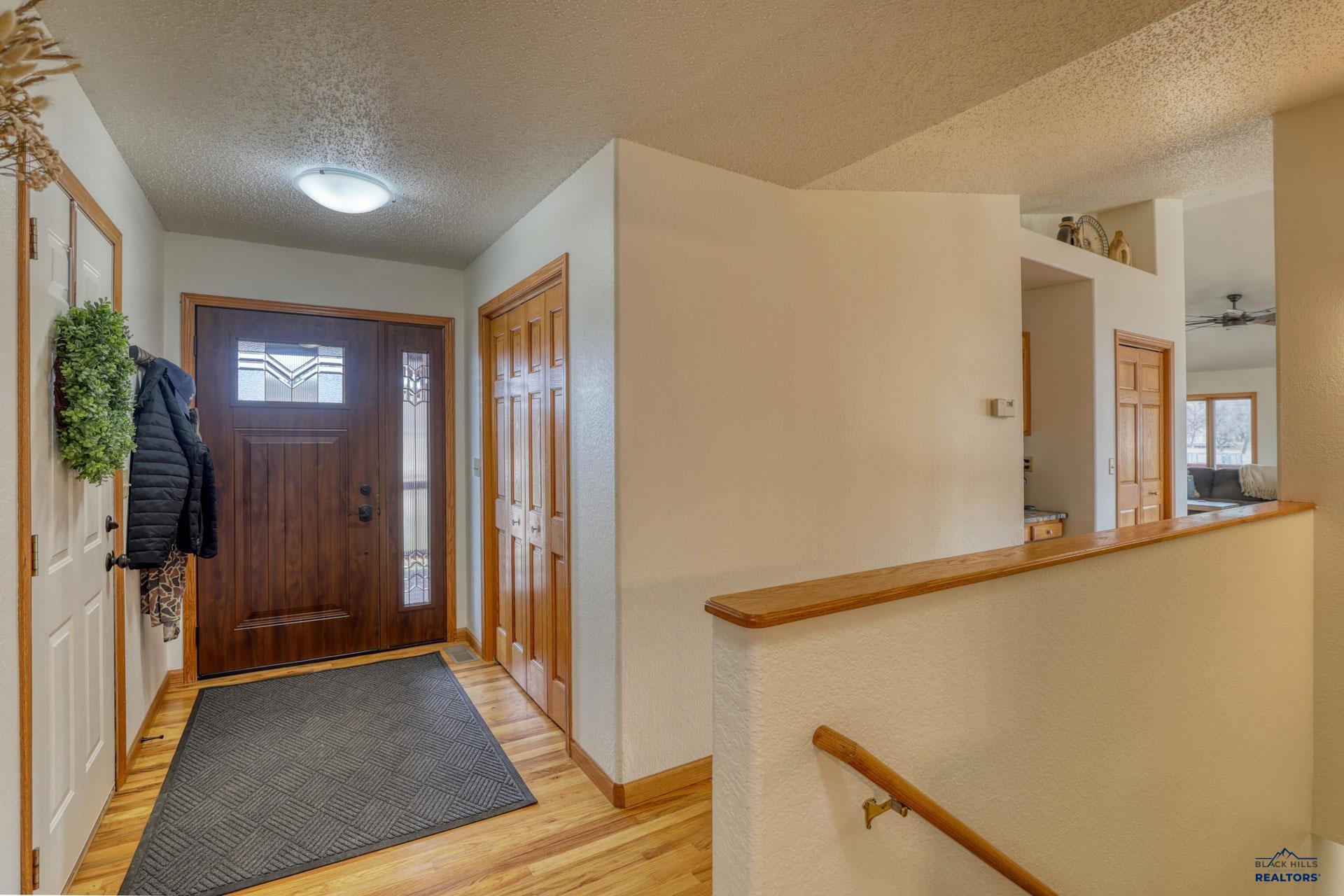 Piedmont, South Dakota, 57769, United States, 5 Bedrooms Bedrooms, ,3 BathroomsBathrooms,Residential,Active,2032444