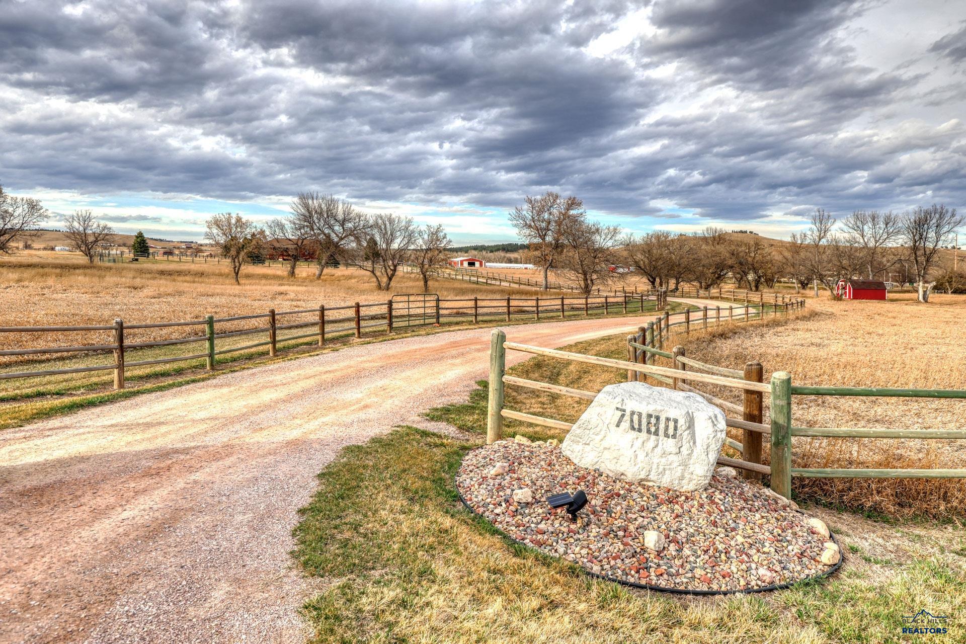 Piedmont, South Dakota, 57769, United States, 5 Bedrooms Bedrooms, ,3 BathroomsBathrooms,Residential,Active,2032444