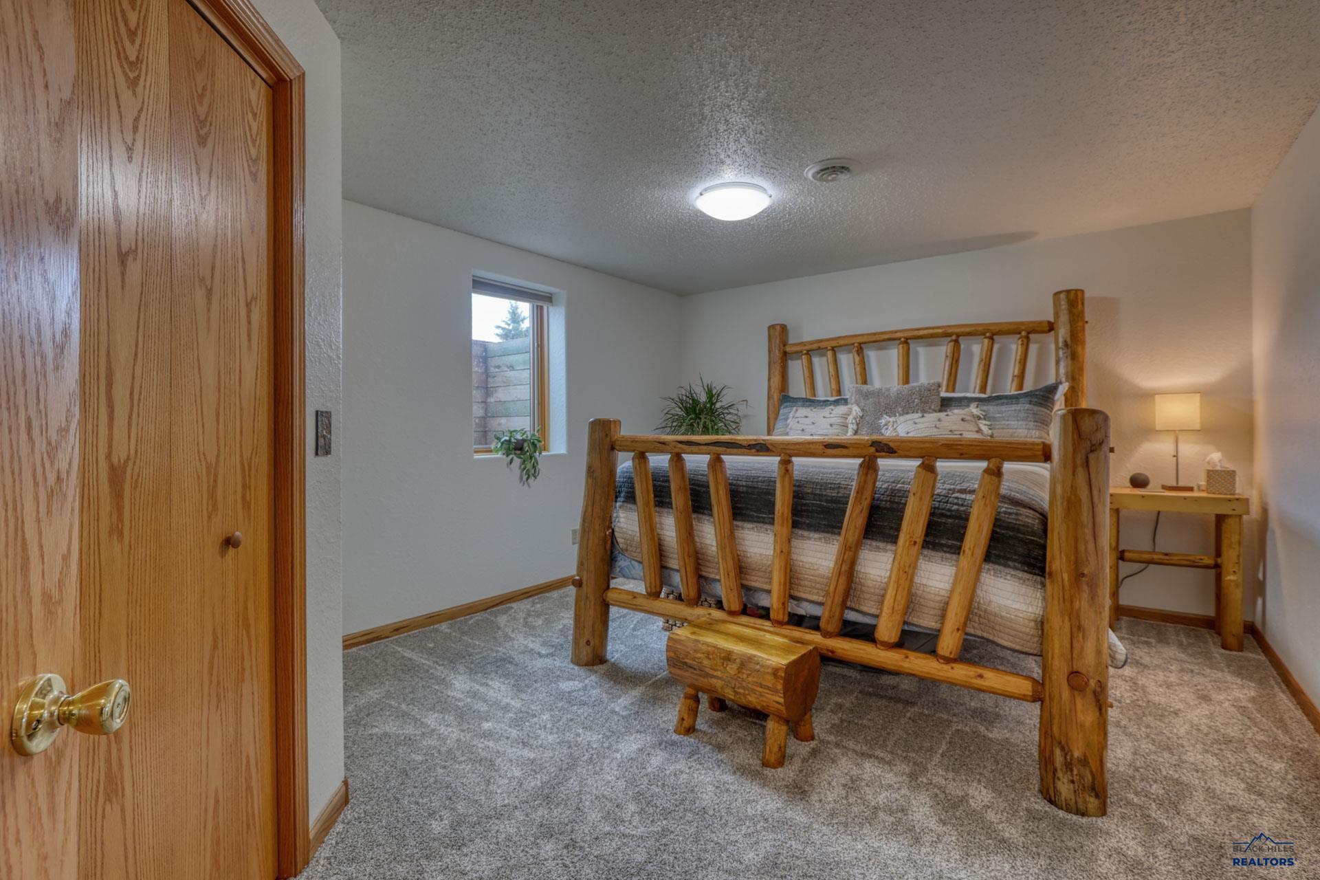 Piedmont, South Dakota, 57769, United States, 5 Bedrooms Bedrooms, ,3 BathroomsBathrooms,Residential,Active,2032444
