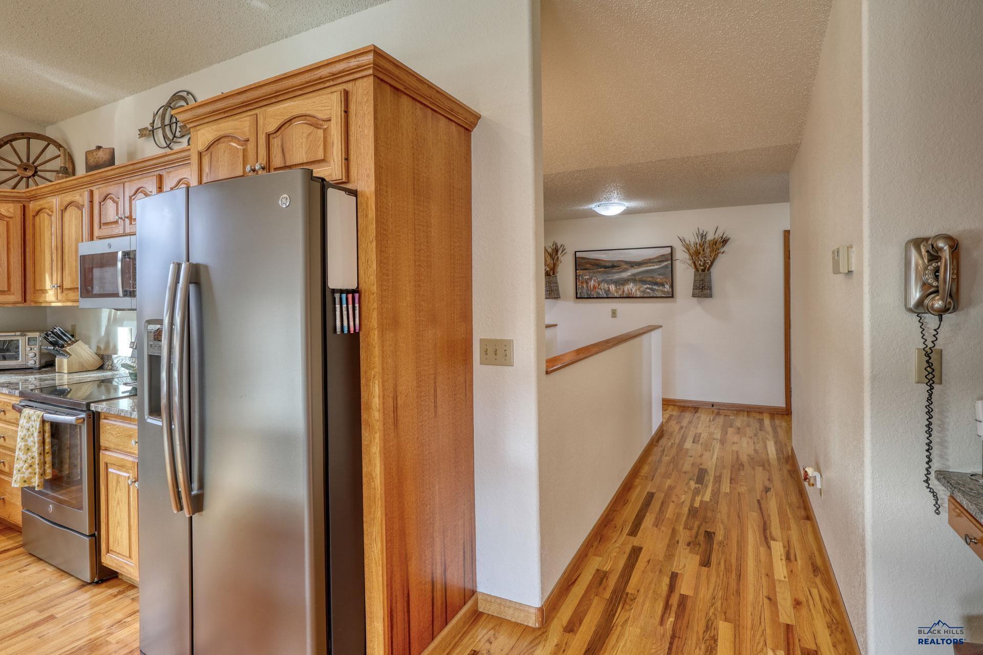 Piedmont, South Dakota, 57769, United States, 5 Bedrooms Bedrooms, ,3 BathroomsBathrooms,Residential,Active,2032444