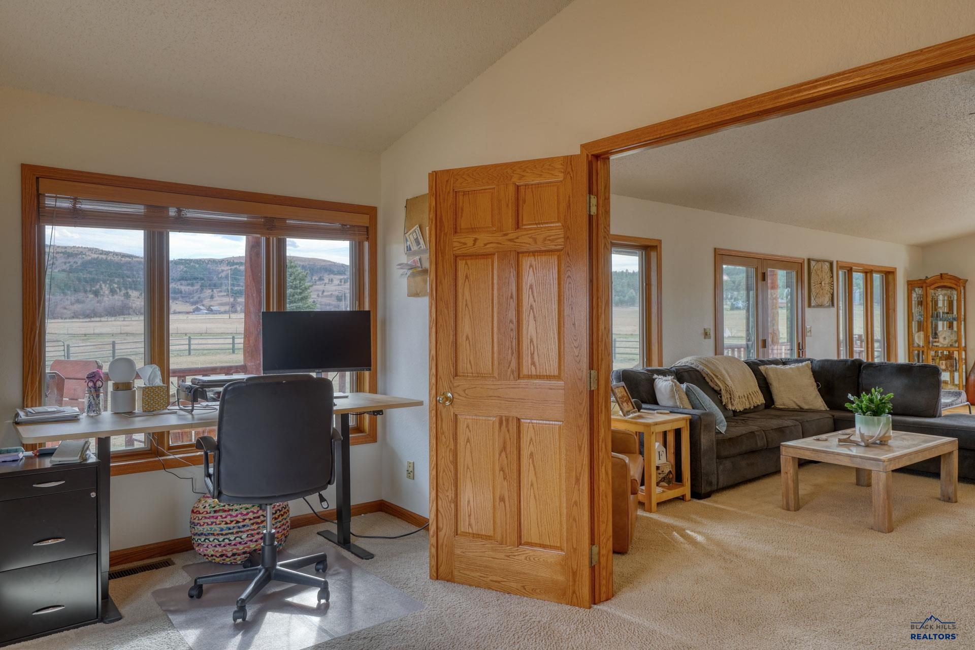 Piedmont, South Dakota, 57769, United States, 5 Bedrooms Bedrooms, ,3 BathroomsBathrooms,Residential,Active,2032444