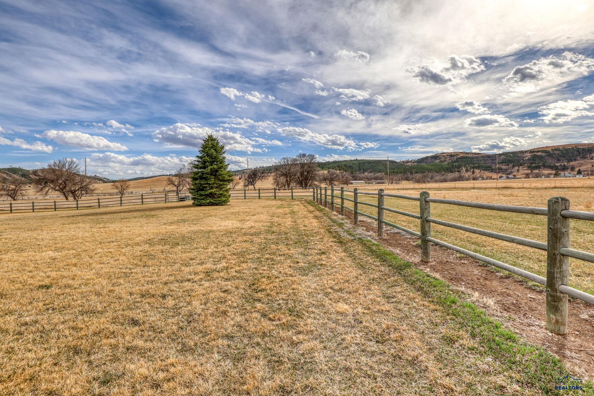 Piedmont, South Dakota, 57769, United States, 5 Bedrooms Bedrooms, ,3 BathroomsBathrooms,Residential,Active,2032444