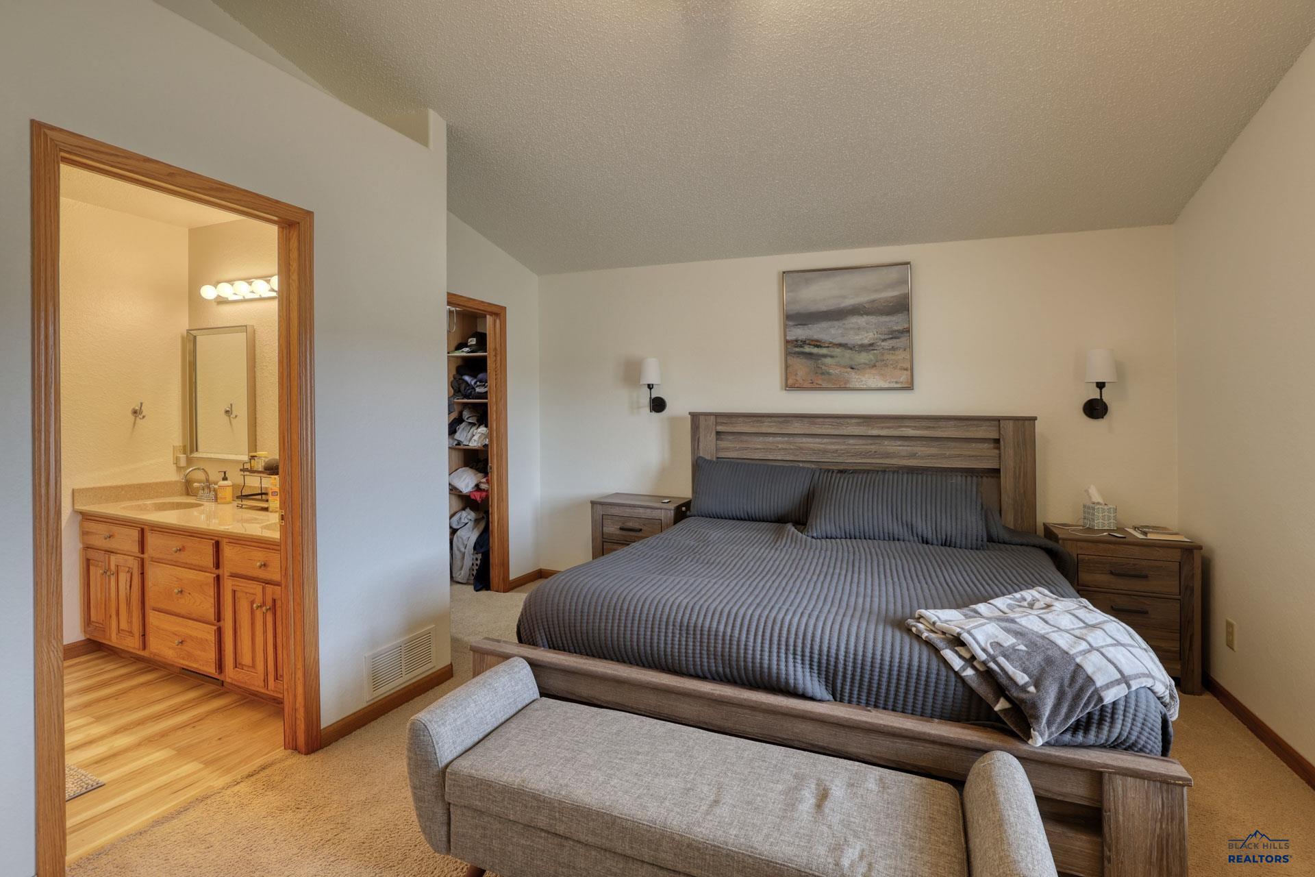 Piedmont, South Dakota, 57769, United States, 5 Bedrooms Bedrooms, ,3 BathroomsBathrooms,Residential,Active,2032444