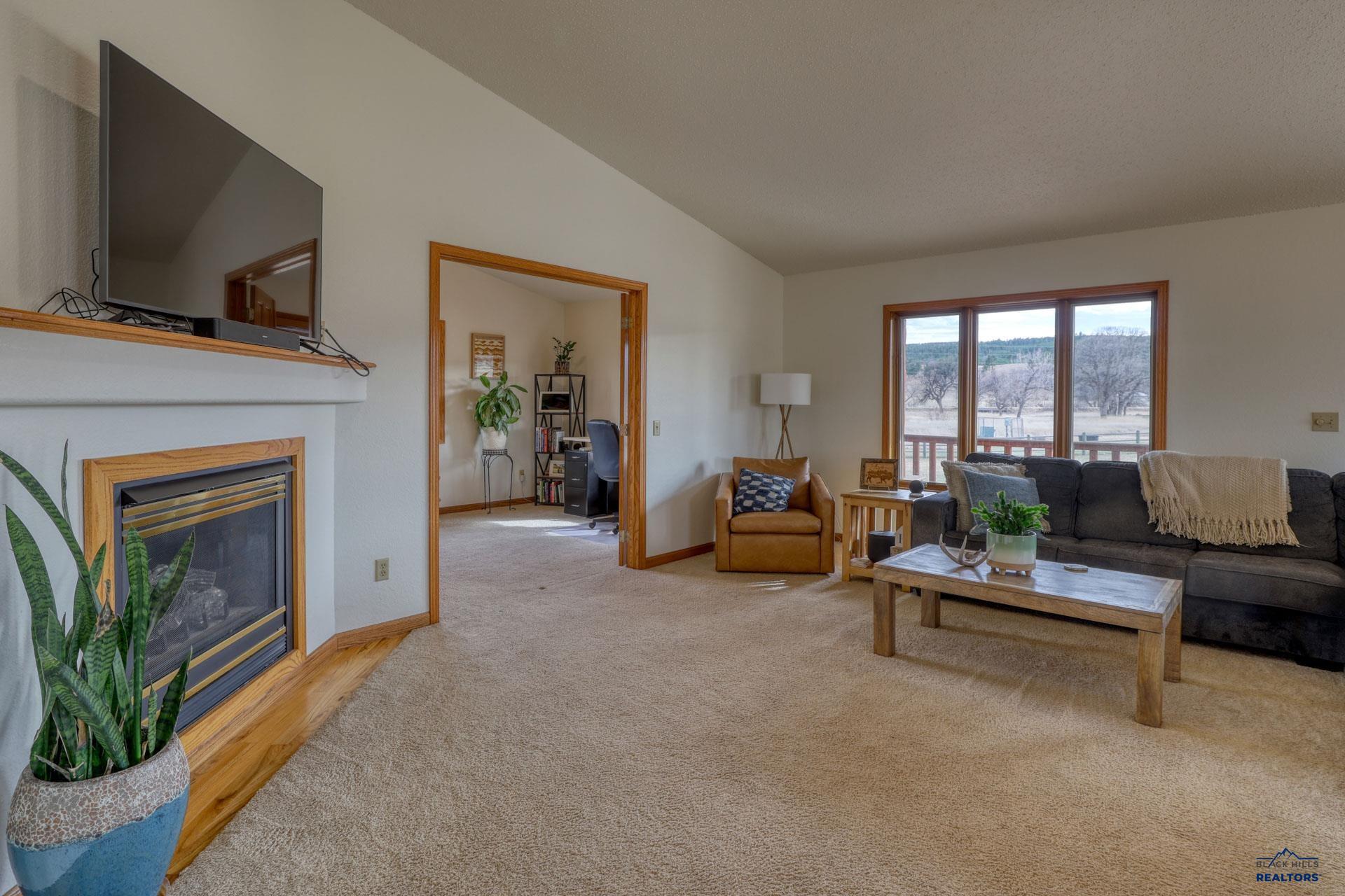 Piedmont, South Dakota, 57769, United States, 5 Bedrooms Bedrooms, ,3 BathroomsBathrooms,Residential,Active,2032444