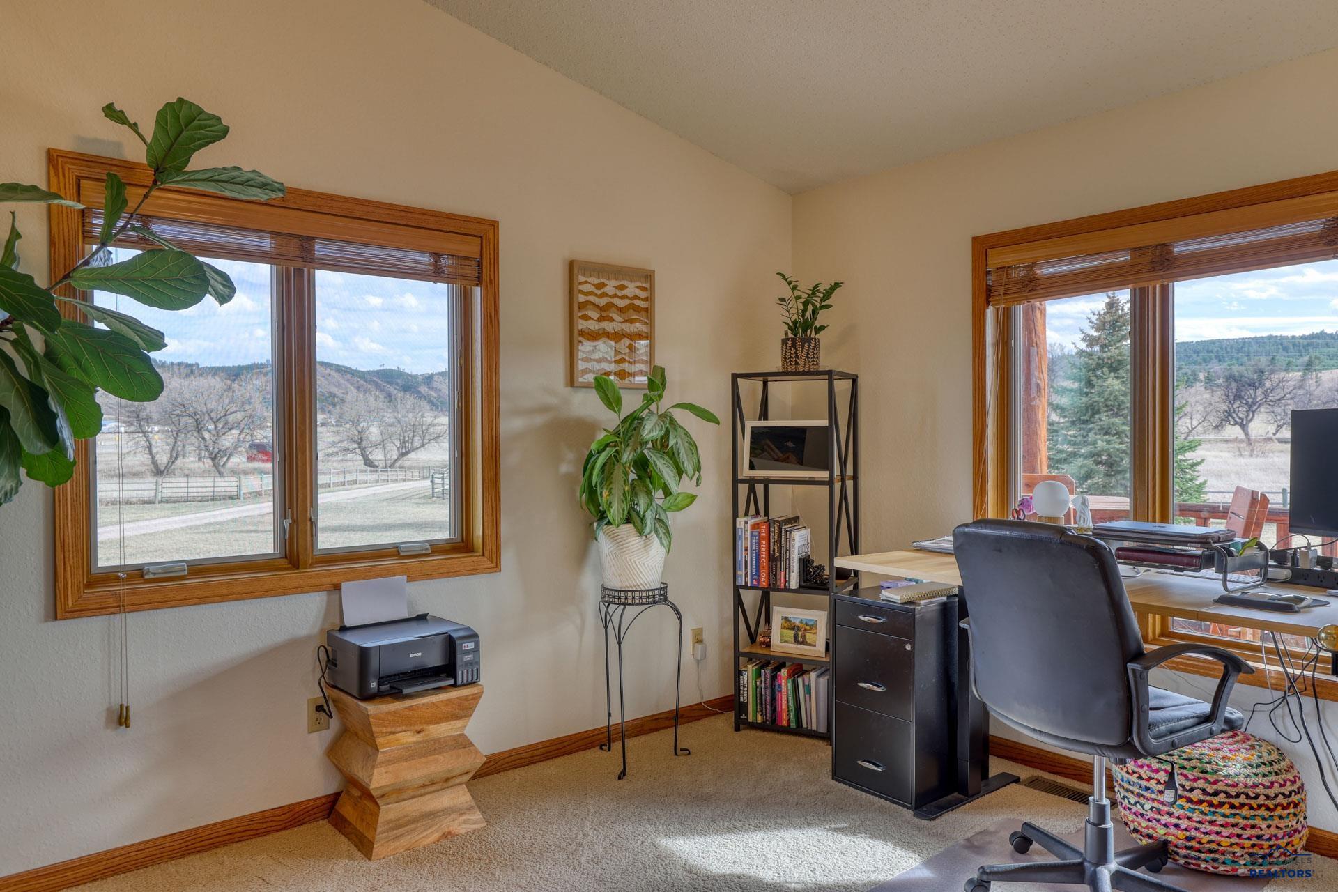 Piedmont, South Dakota, 57769, United States, 5 Bedrooms Bedrooms, ,3 BathroomsBathrooms,Residential,Active,2032444