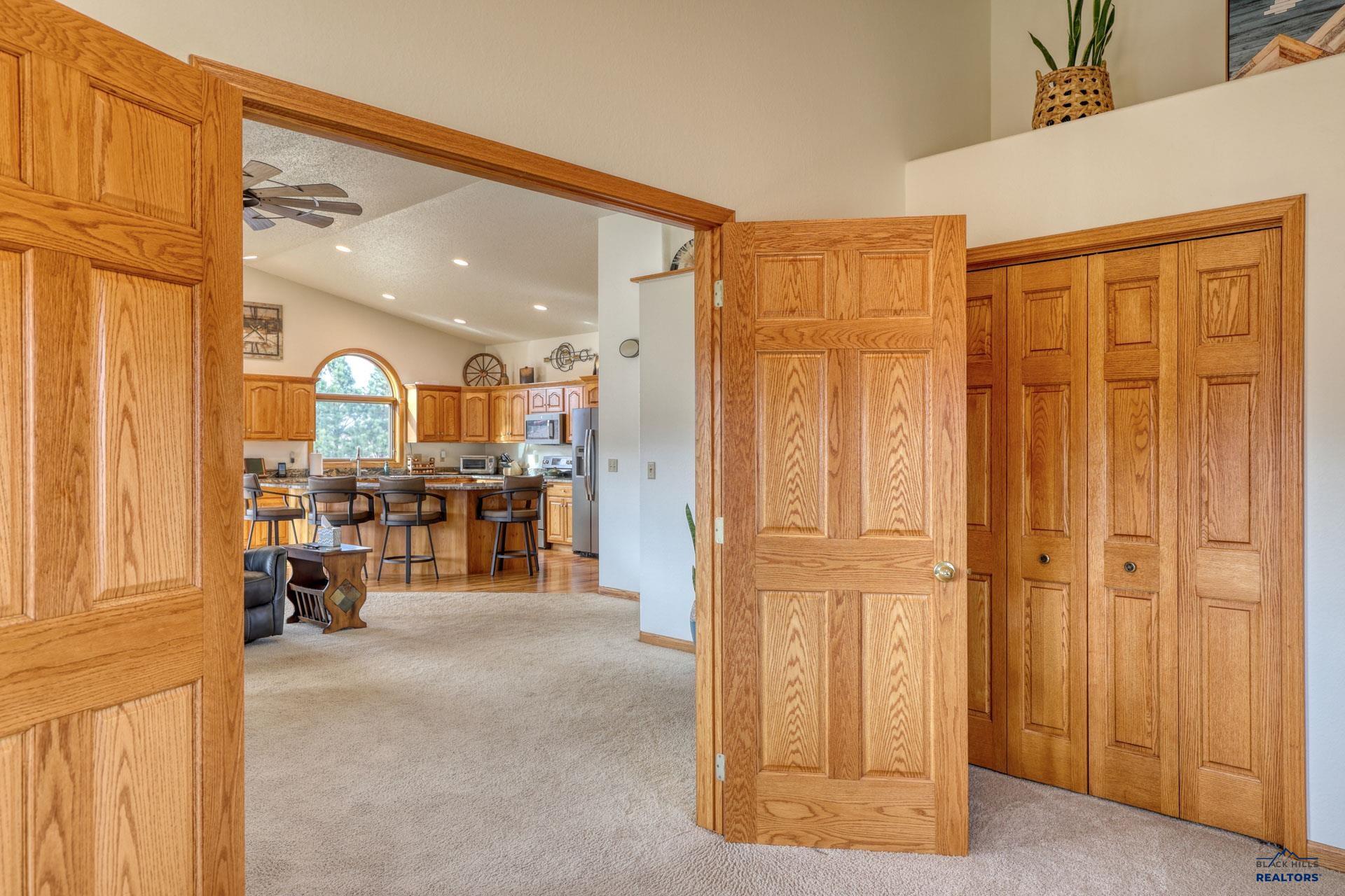 Piedmont, South Dakota, 57769, United States, 5 Bedrooms Bedrooms, ,3 BathroomsBathrooms,Residential,Active,2032444