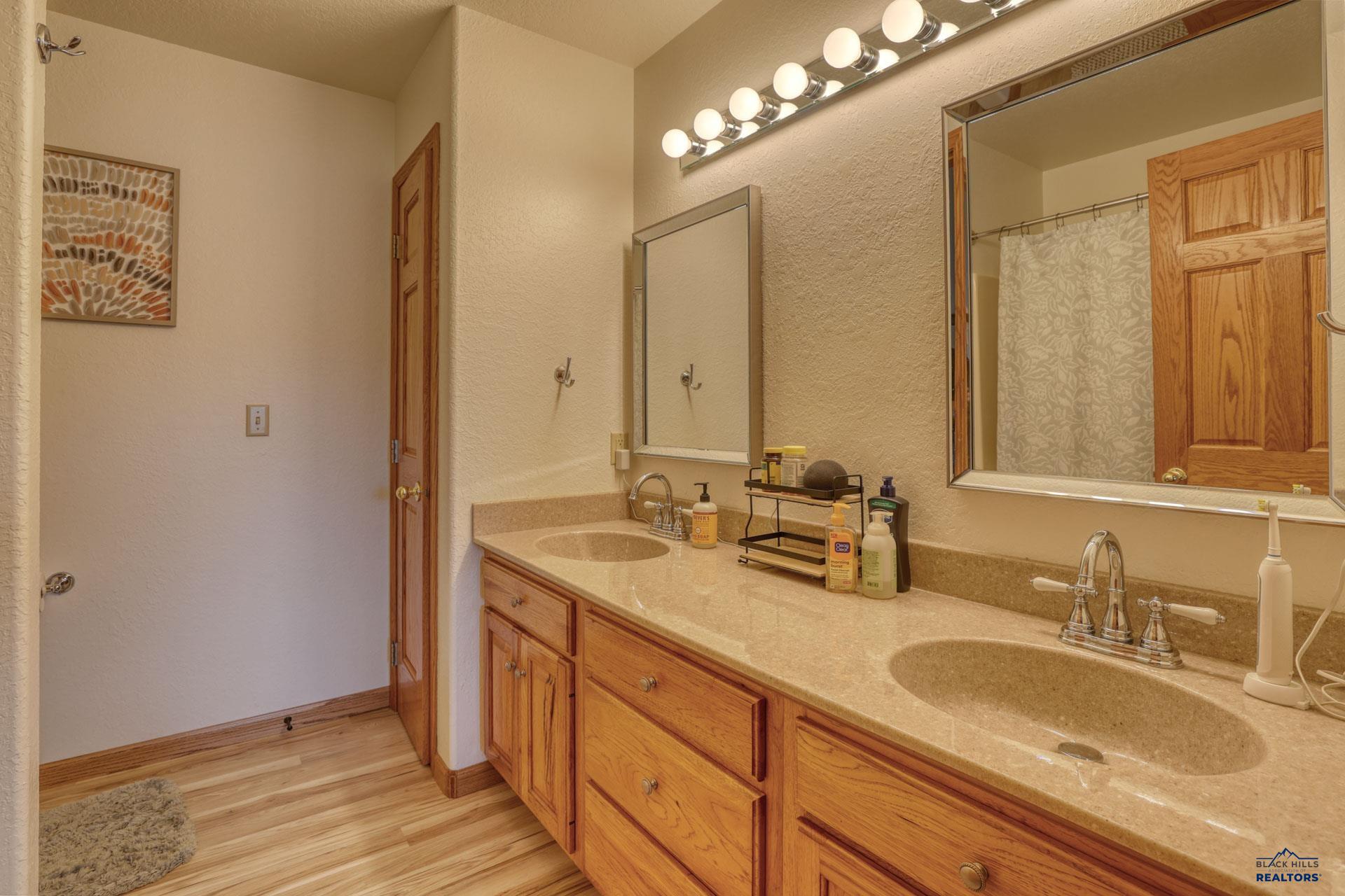 Piedmont, South Dakota, 57769, United States, 5 Bedrooms Bedrooms, ,3 BathroomsBathrooms,Residential,Active,2032444