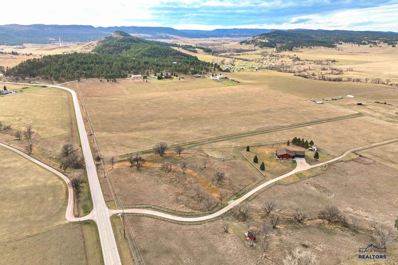 Piedmont, South Dakota, 57769, United States, 5 Bedrooms Bedrooms, ,3 BathroomsBathrooms,Residential,Active,2032444