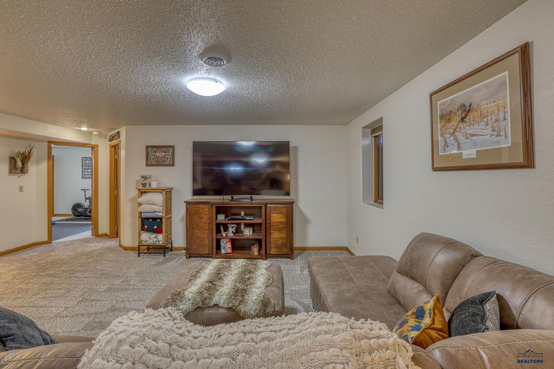 Piedmont, South Dakota, 57769, United States, 5 Bedrooms Bedrooms, ,3 BathroomsBathrooms,Residential,Active,2032444