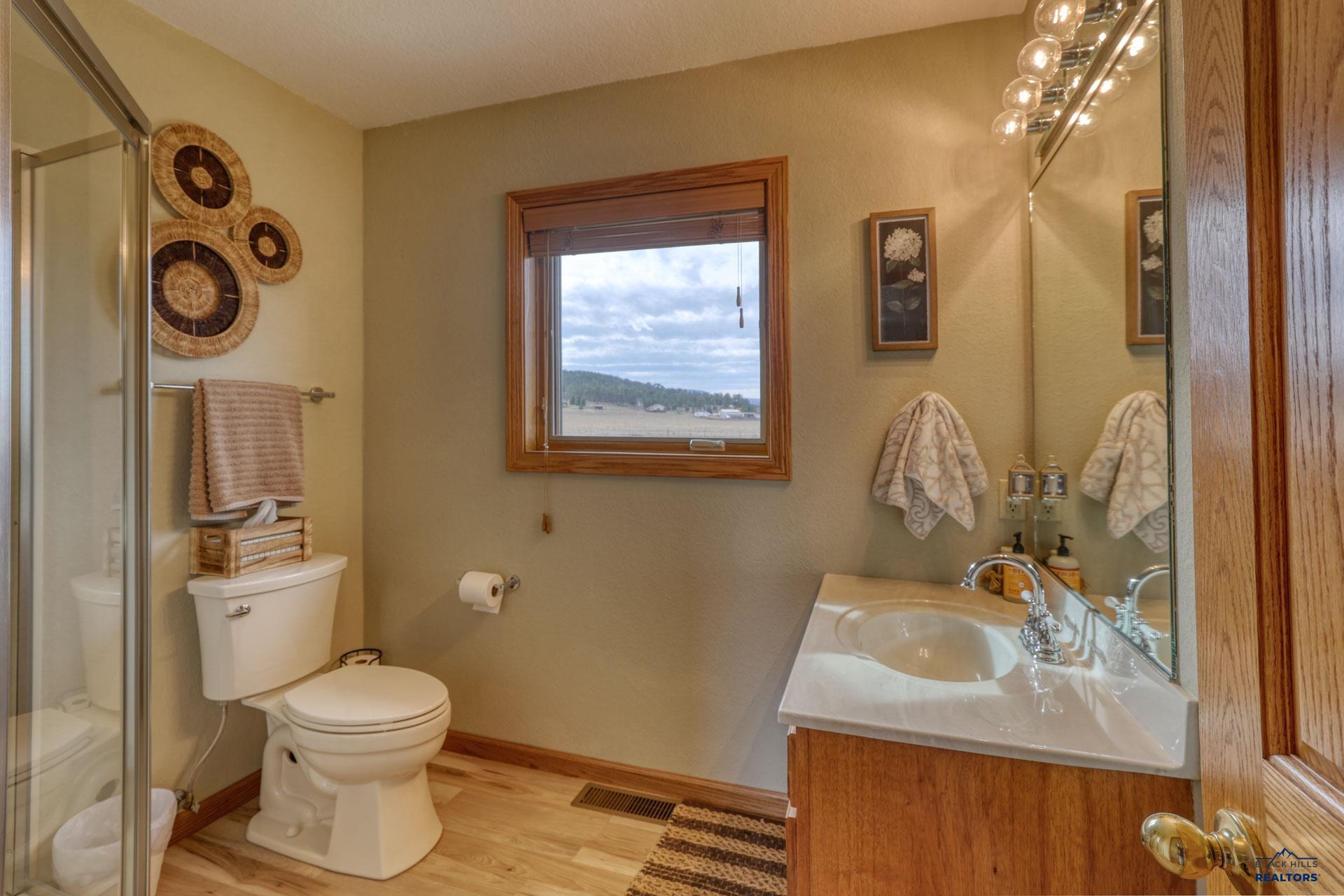 Piedmont, South Dakota, 57769, United States, 5 Bedrooms Bedrooms, ,3 BathroomsBathrooms,Residential,Active,2032444
