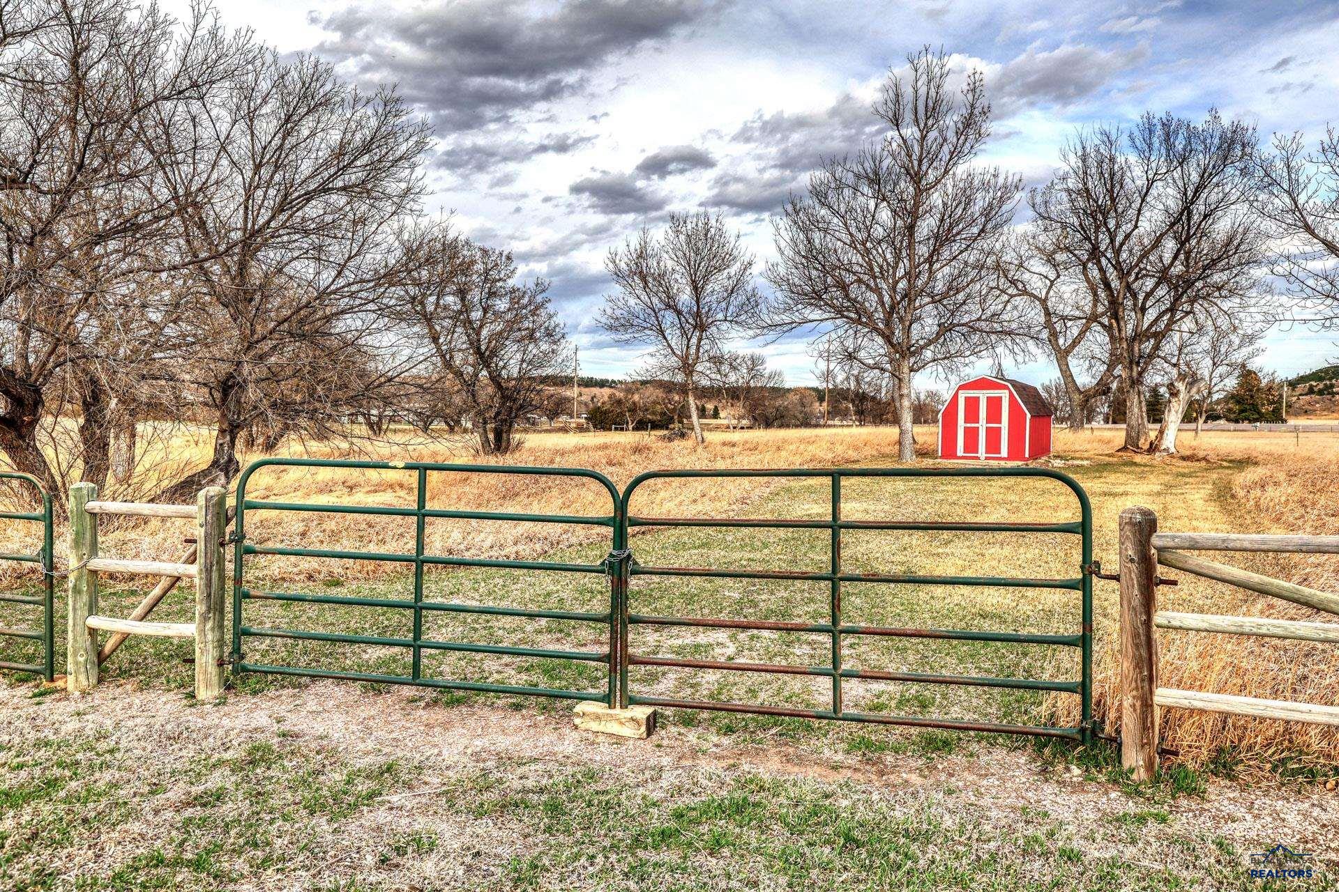 Piedmont, South Dakota, 57769, United States, 5 Bedrooms Bedrooms, ,3 BathroomsBathrooms,Residential,Active,2032444