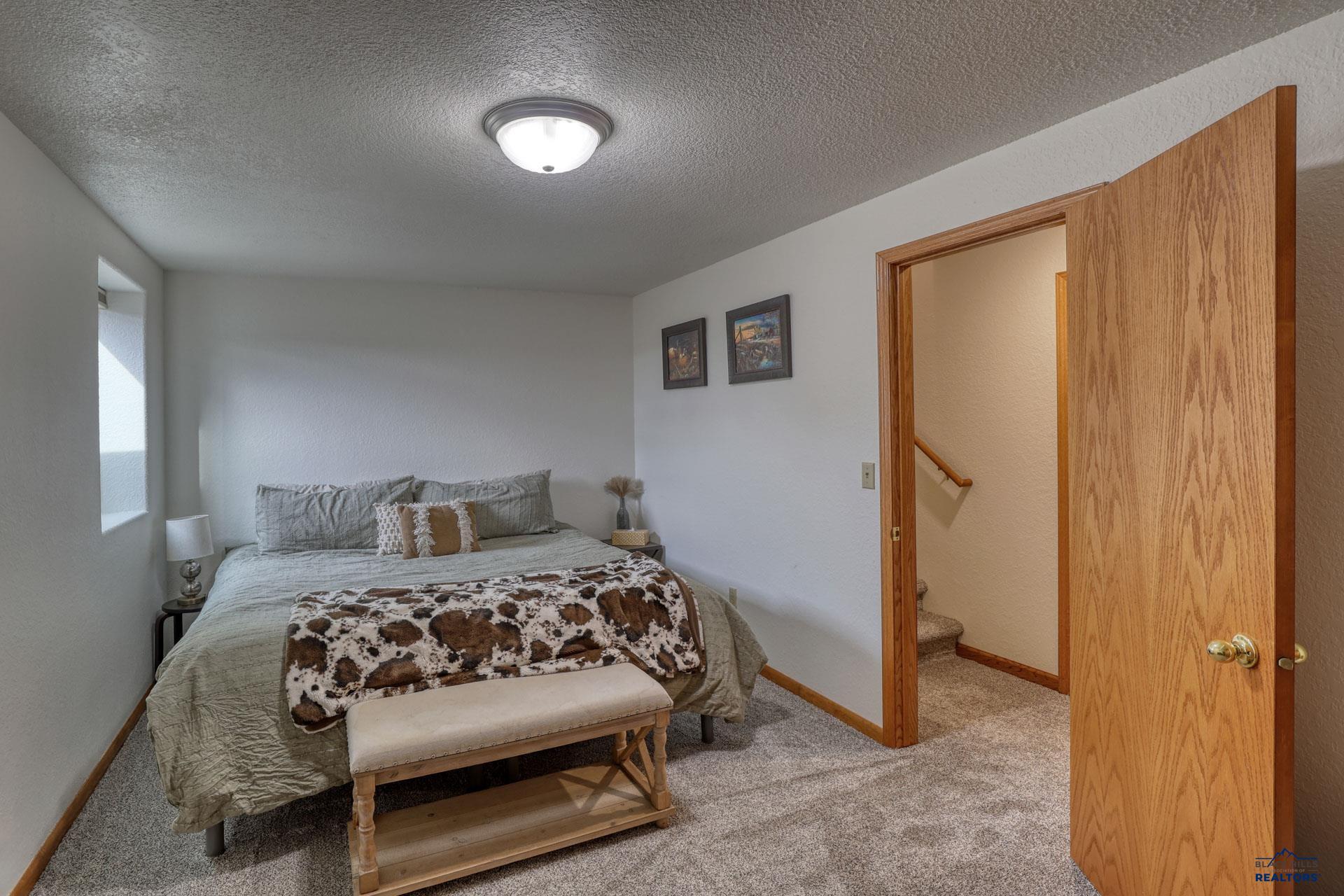 Piedmont, South Dakota, 57769, United States, 5 Bedrooms Bedrooms, ,3 BathroomsBathrooms,Residential,Active,2032444