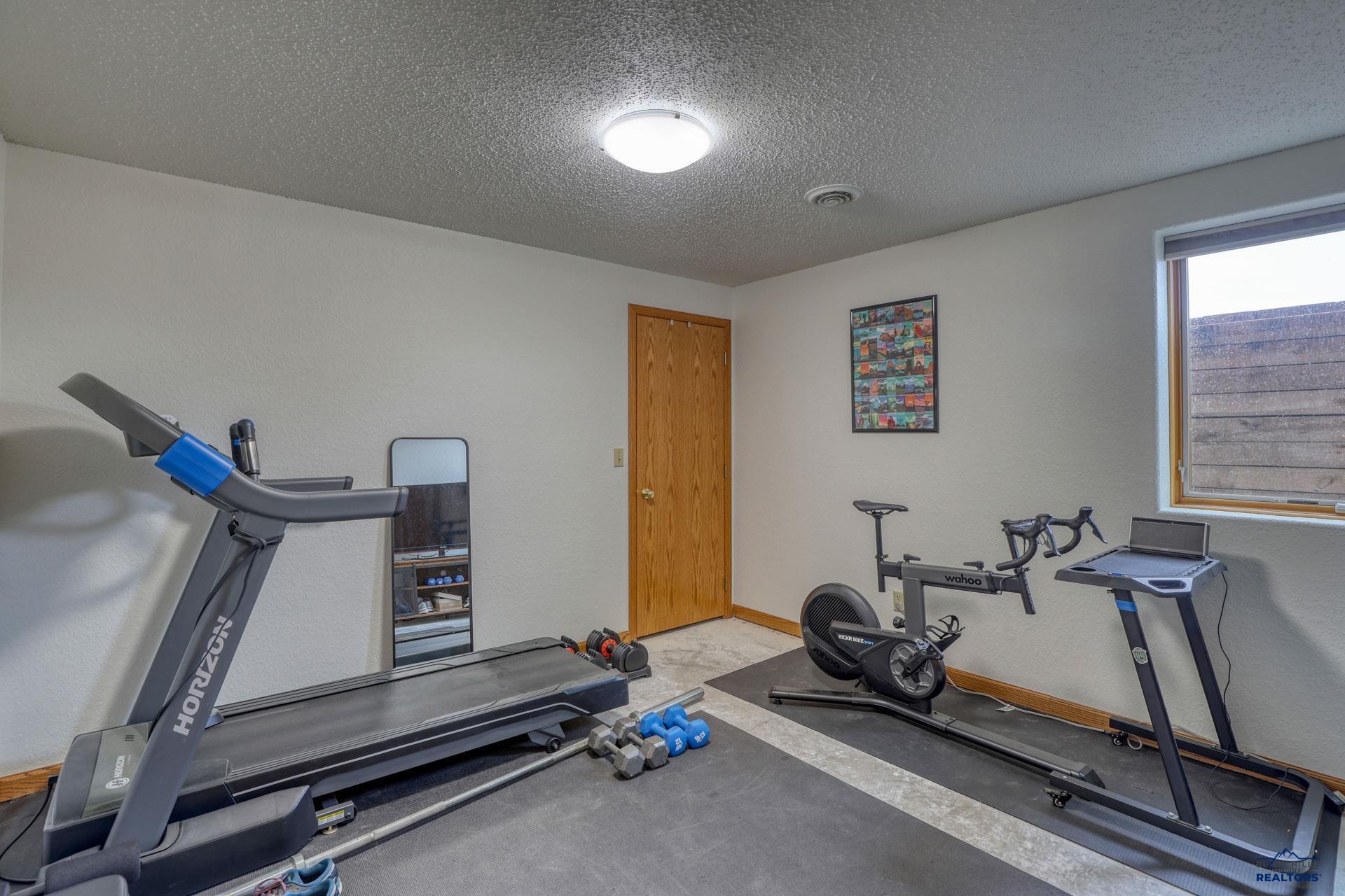 Piedmont, South Dakota, 57769, United States, 5 Bedrooms Bedrooms, ,3 BathroomsBathrooms,Residential,Active,2032444
