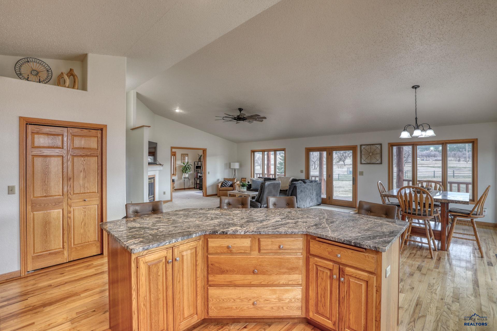 Piedmont, South Dakota, 57769, United States, 5 Bedrooms Bedrooms, ,3 BathroomsBathrooms,Residential,Active,2032444