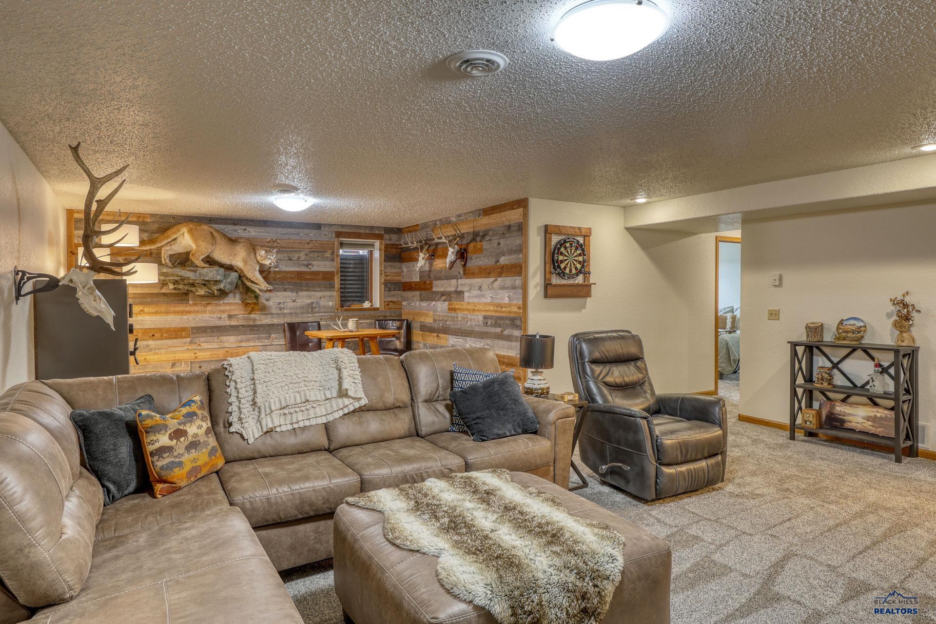 Piedmont, South Dakota, 57769, United States, 5 Bedrooms Bedrooms, ,3 BathroomsBathrooms,Residential,Active,2032444