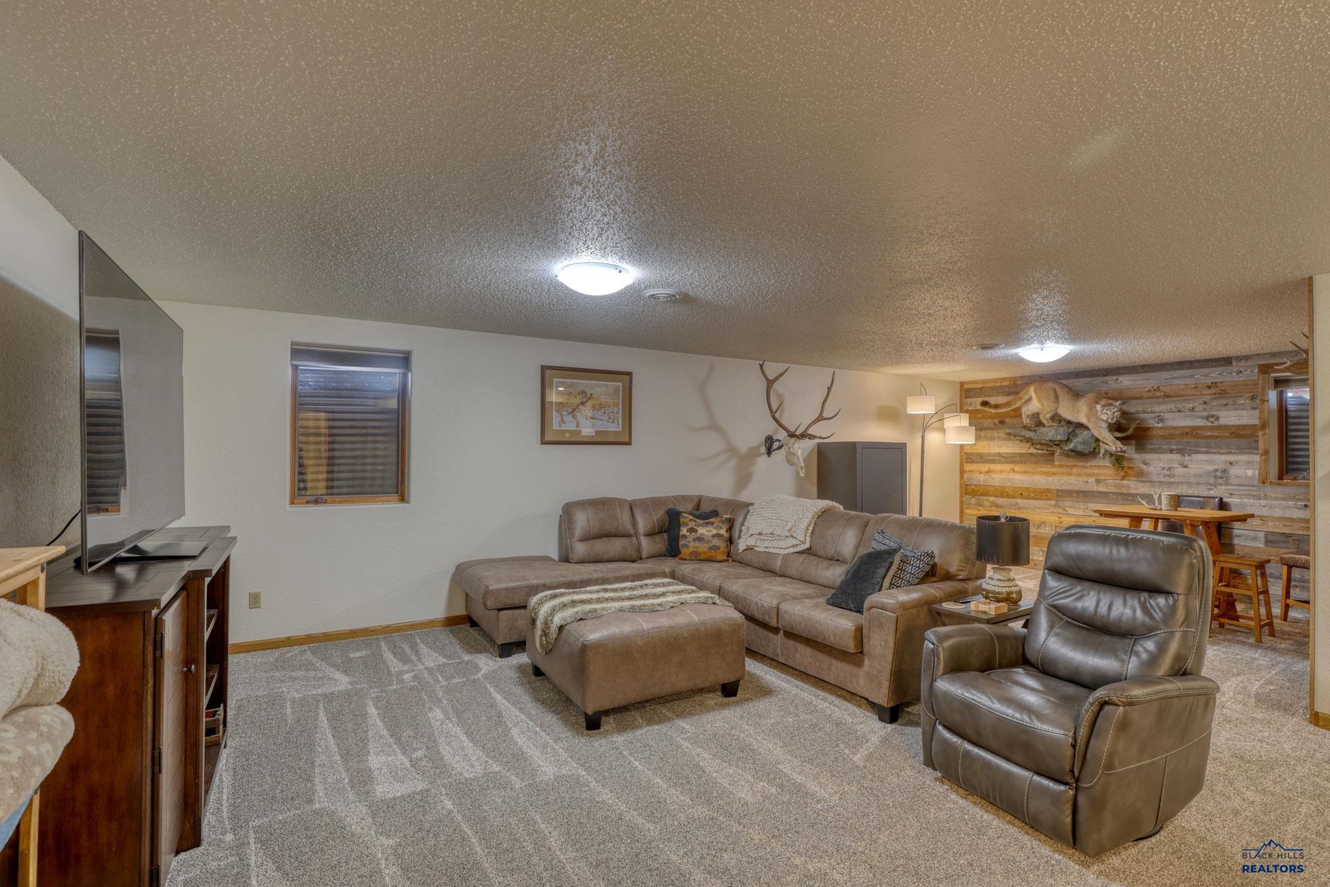 Piedmont, South Dakota, 57769, United States, 5 Bedrooms Bedrooms, ,3 BathroomsBathrooms,Residential,Active,2032444