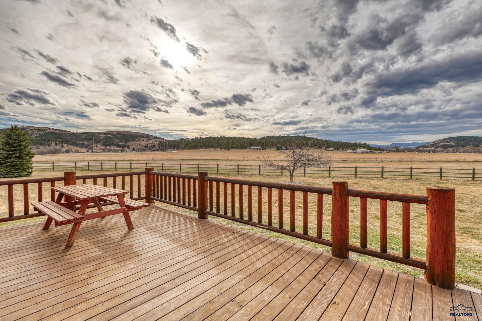 Piedmont, South Dakota, 57769, United States, 5 Bedrooms Bedrooms, ,3 BathroomsBathrooms,Residential,Active,2032444