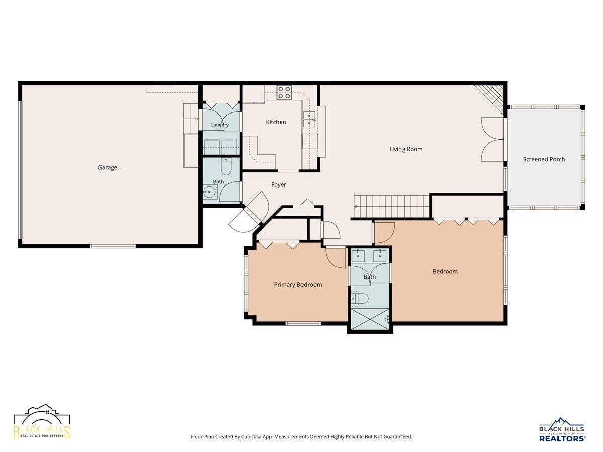 3747 PARK DR