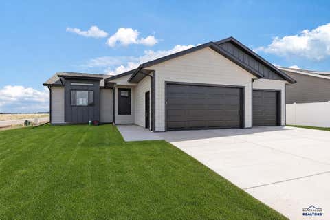 Featured picture for the property 179762