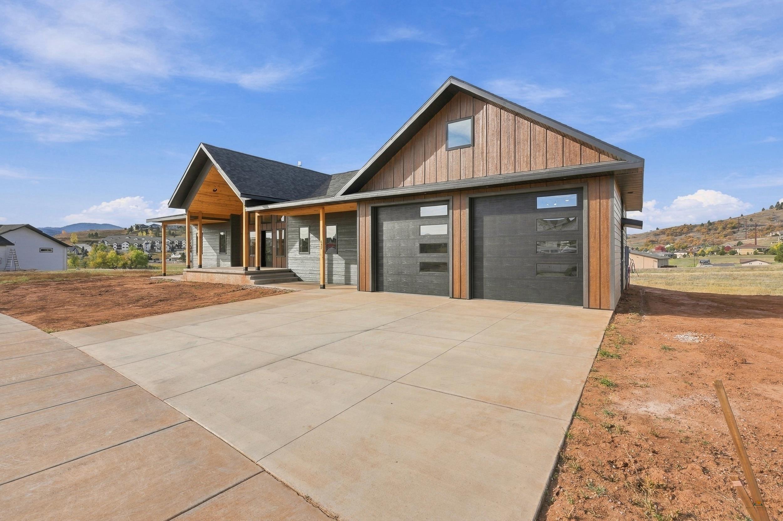 642 GOOSEBERRY RD