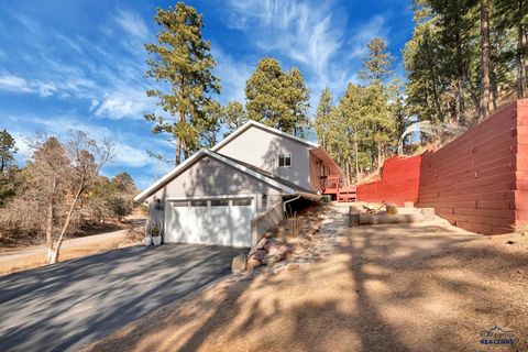 7802 OKPEALUK Rapid City SD 57702