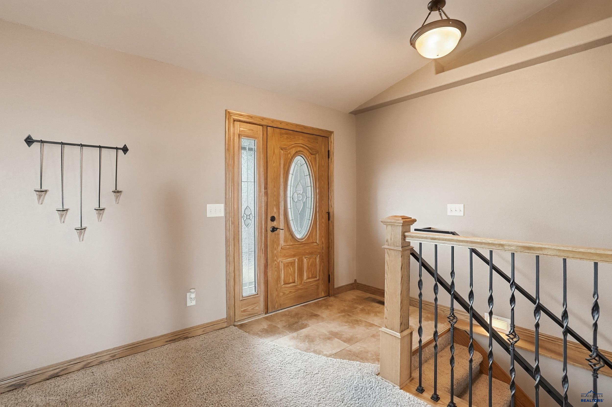14598 TIFFANY CT
