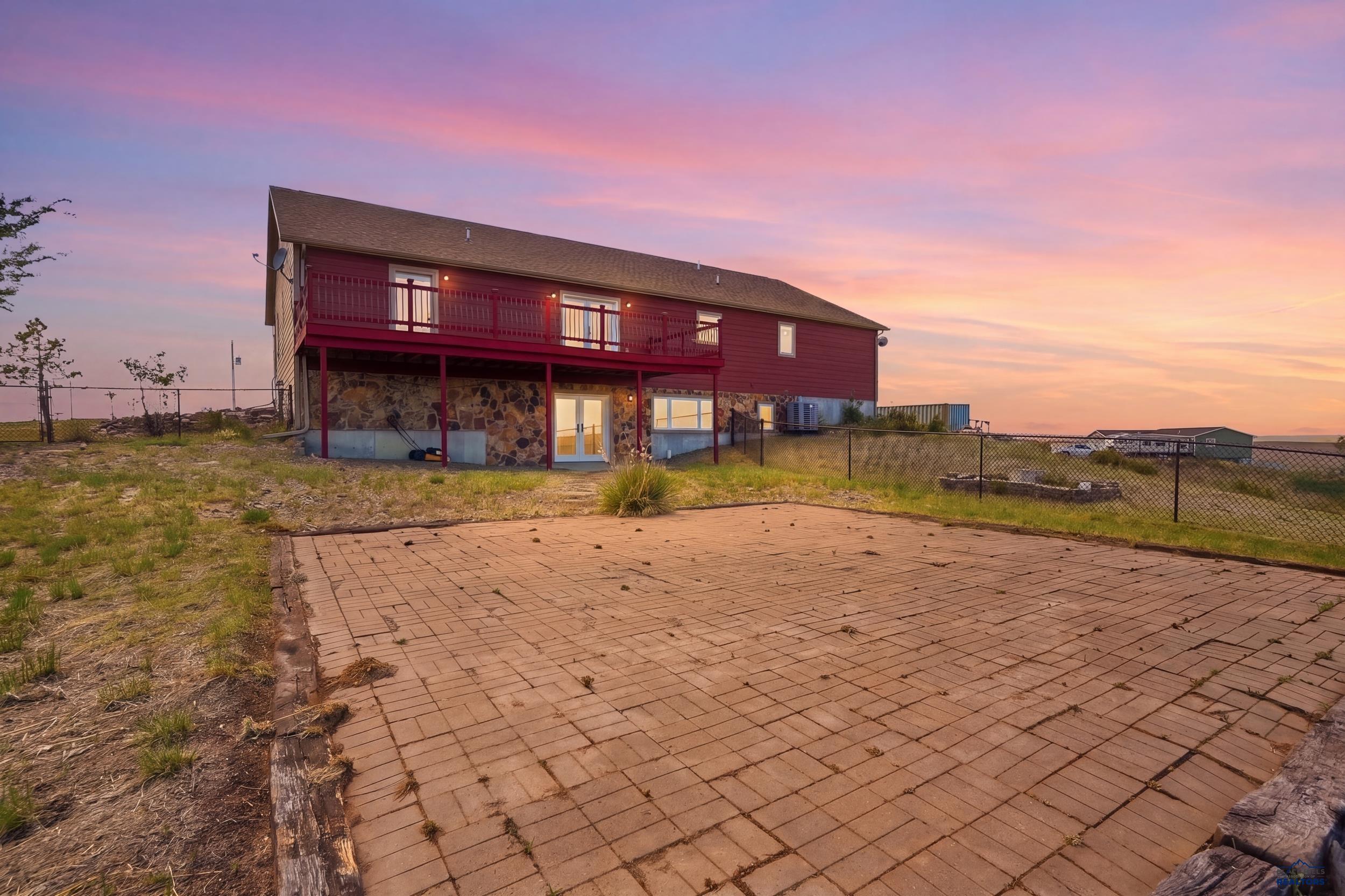 14598 TIFFANY CT