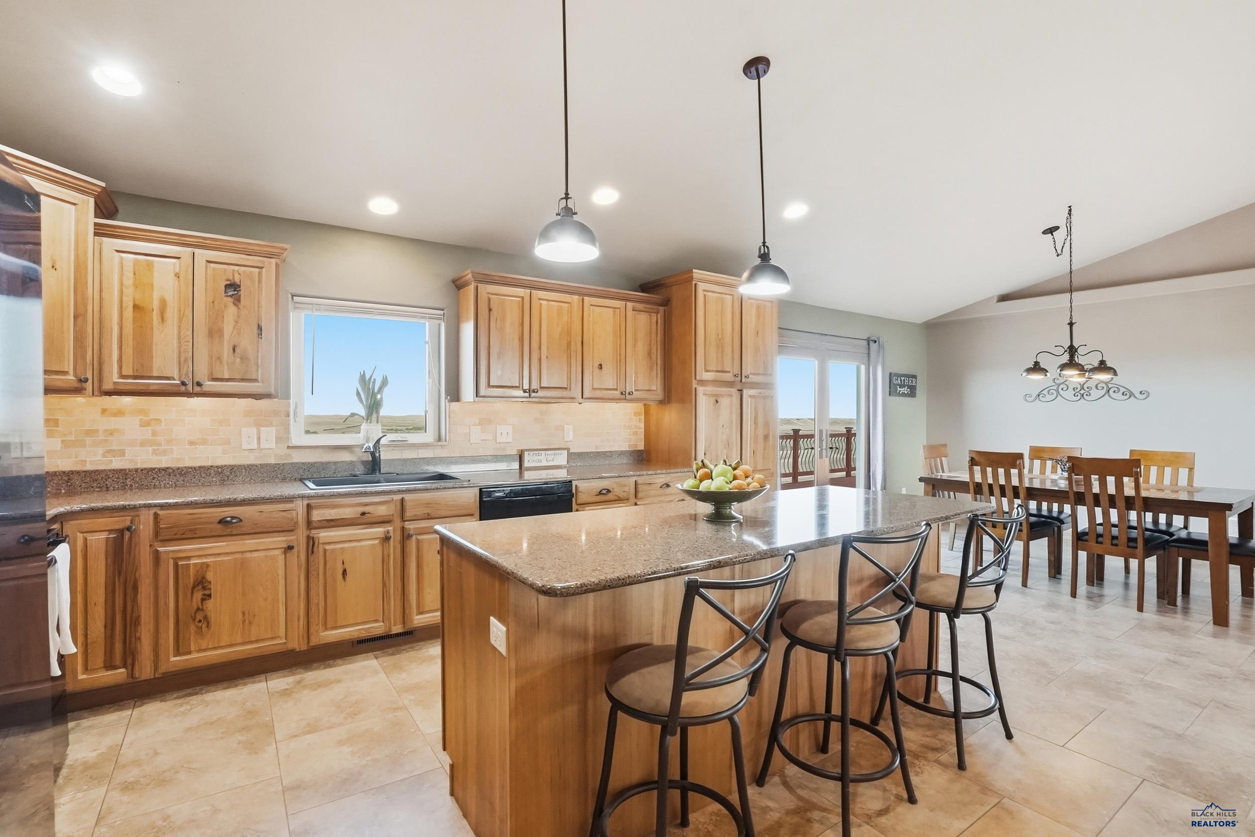 14598 TIFFANY CT