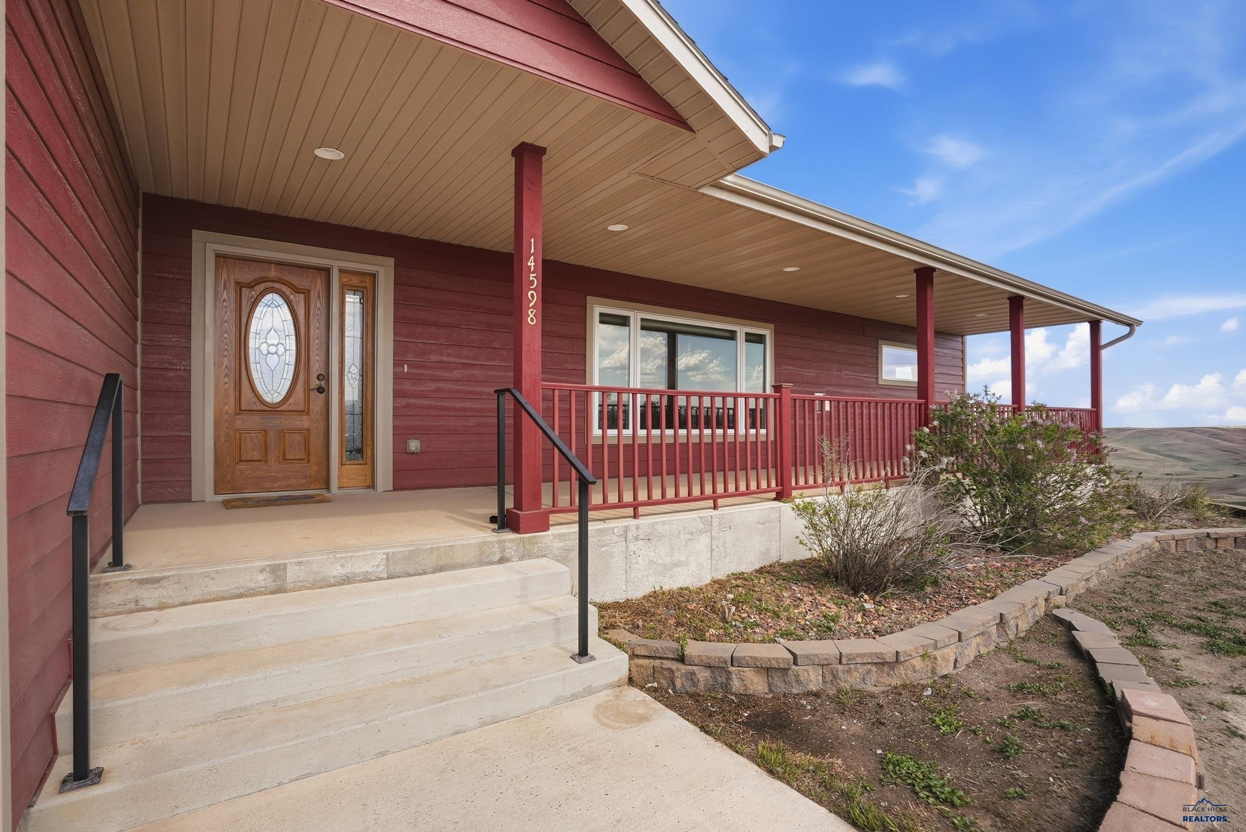 14598 TIFFANY CT