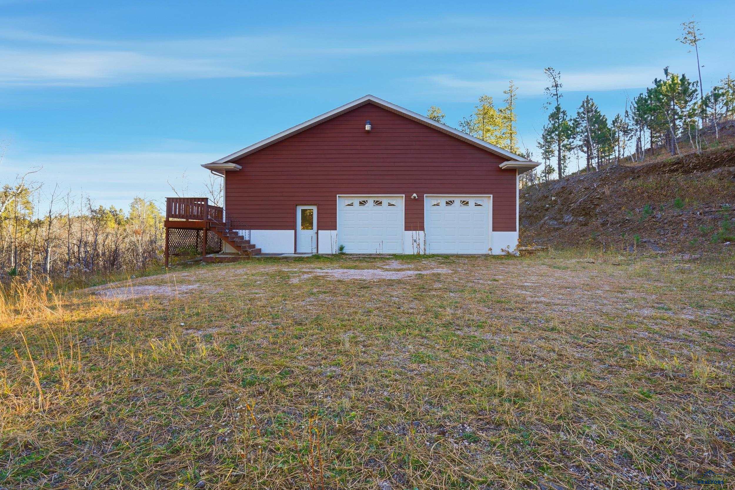 23141 PACTOLA DR