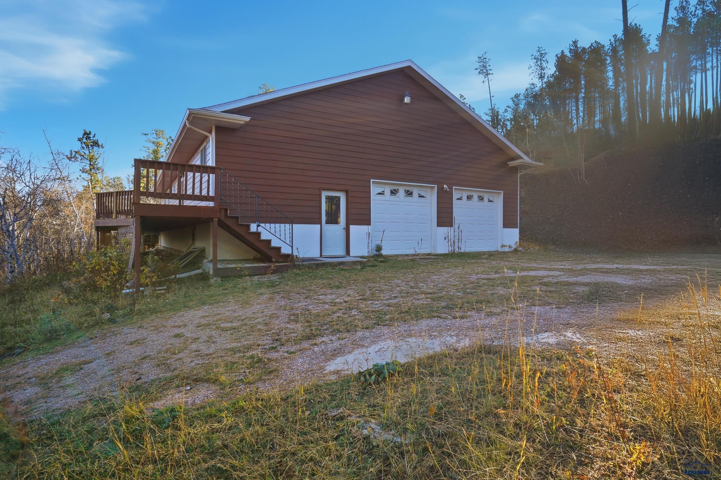 23141 PACTOLA DR