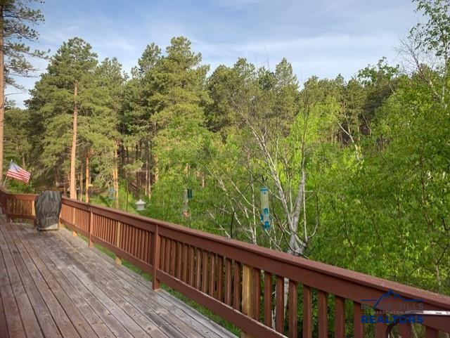 23141 PACTOLA DR