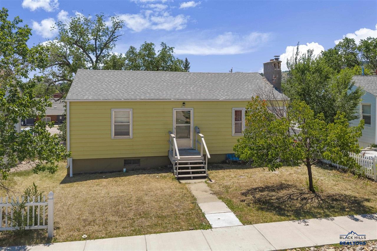 Property photo 1