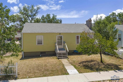 View Listing